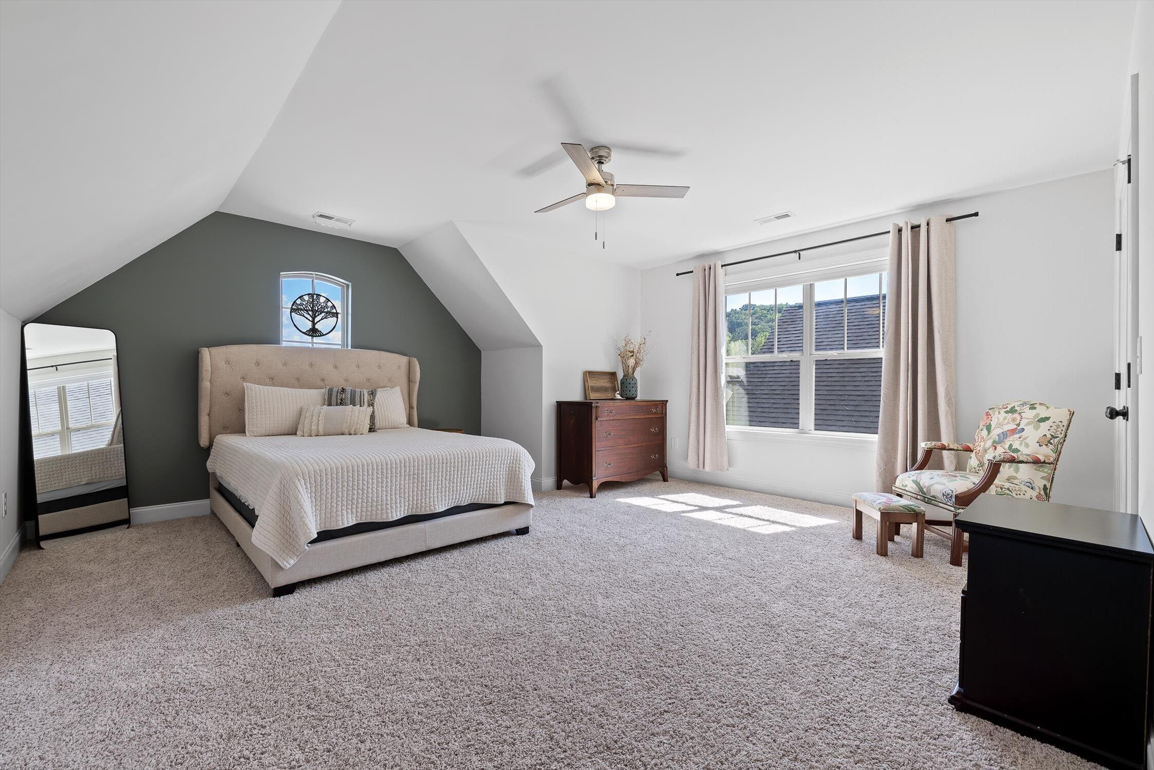 2452 Waterhaven Drive