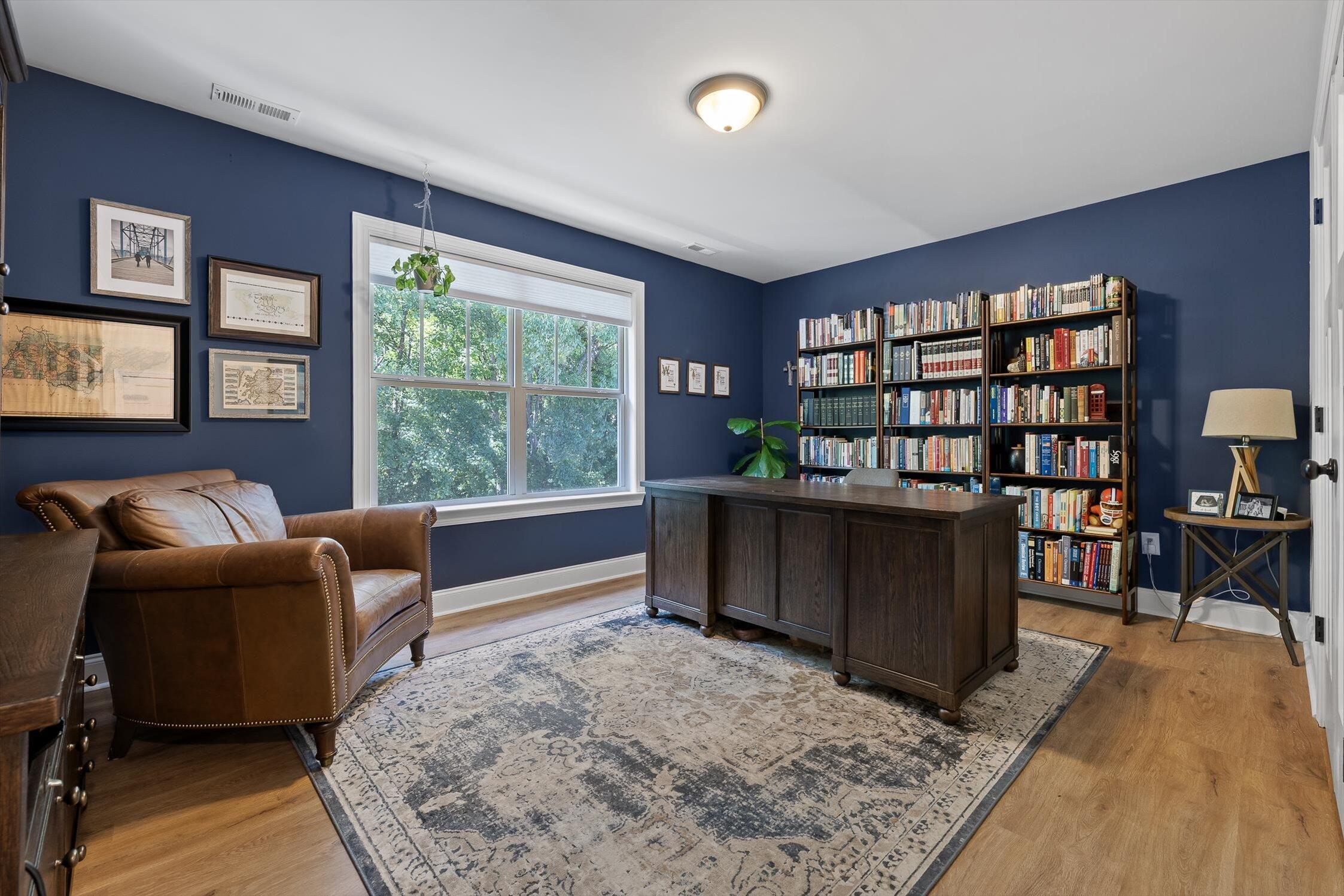 2452 Waterhaven Drive