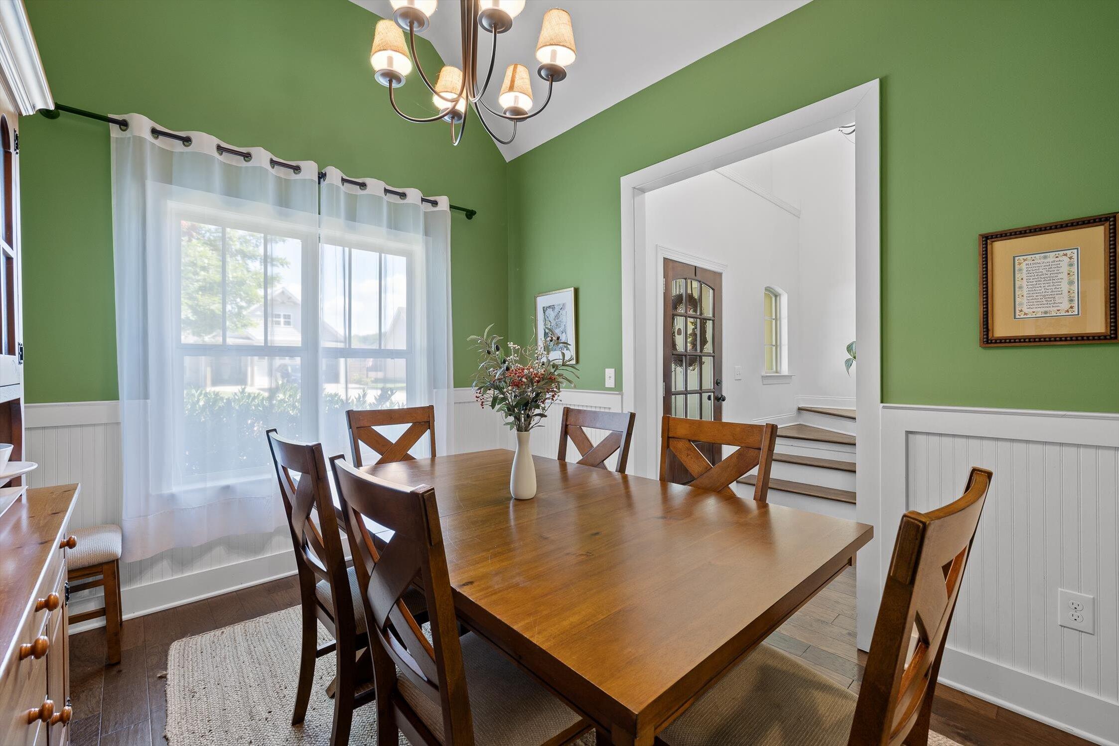 2452 Waterhaven Drive