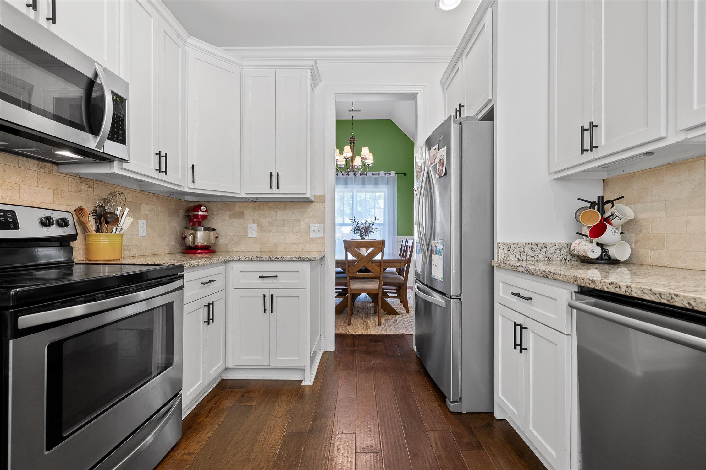 2452 Waterhaven Drive