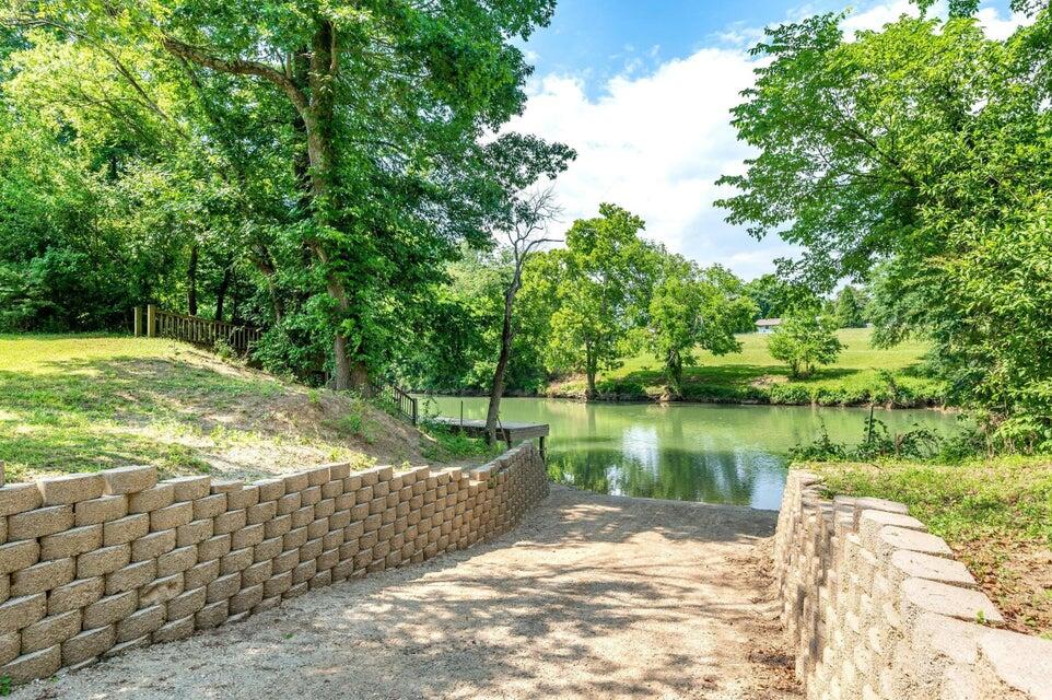 2452 Waterhaven Drive