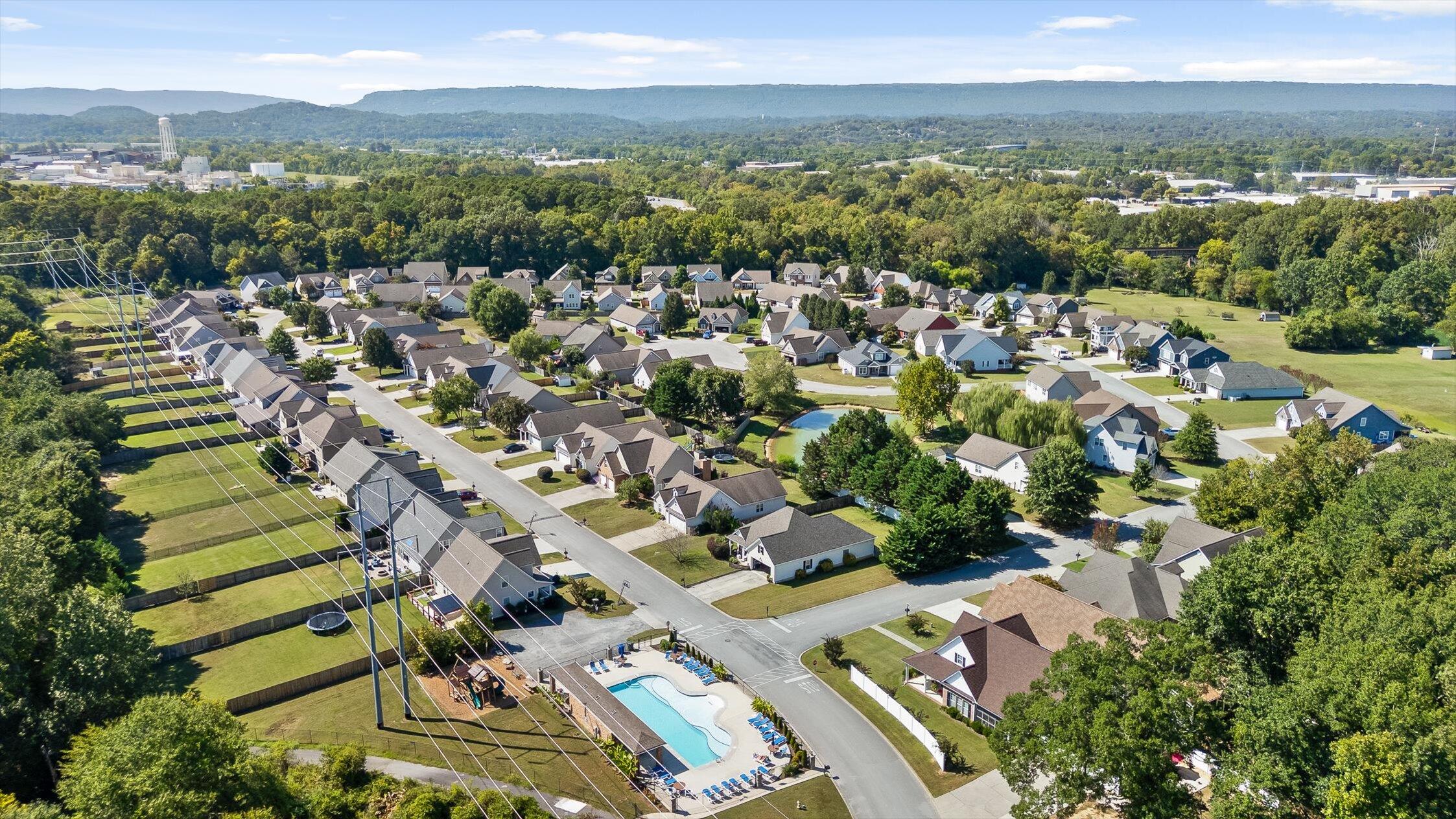 2452 Waterhaven Drive