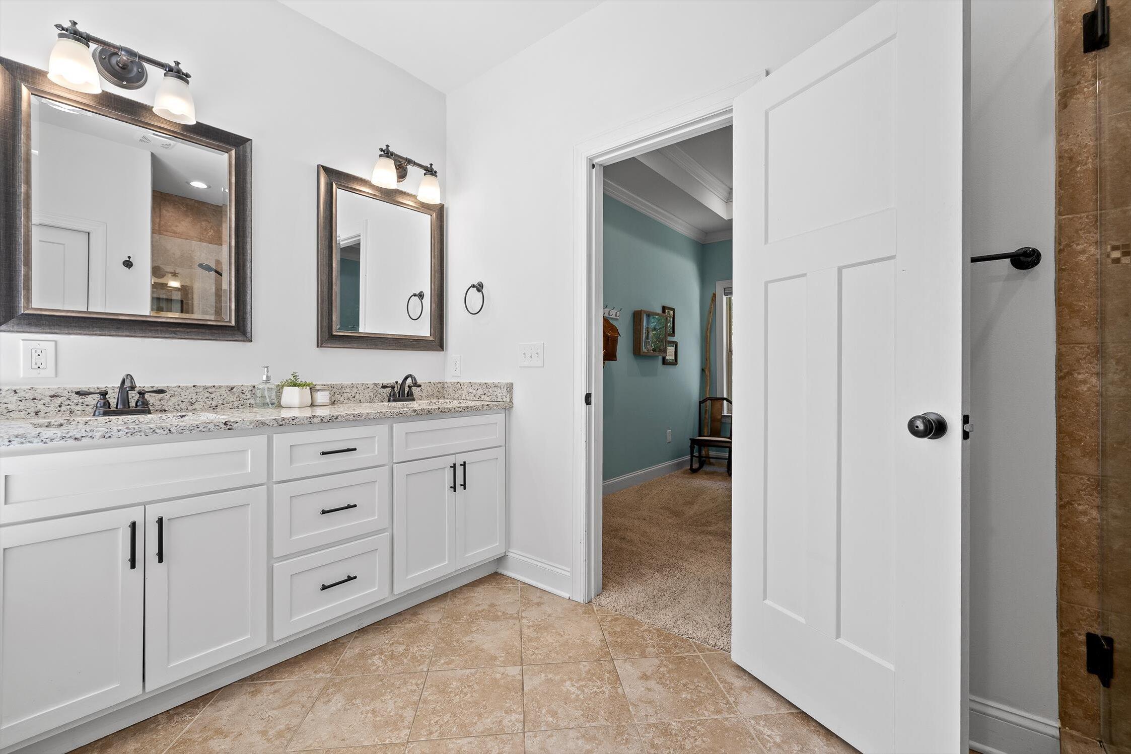 2452 Waterhaven Drive