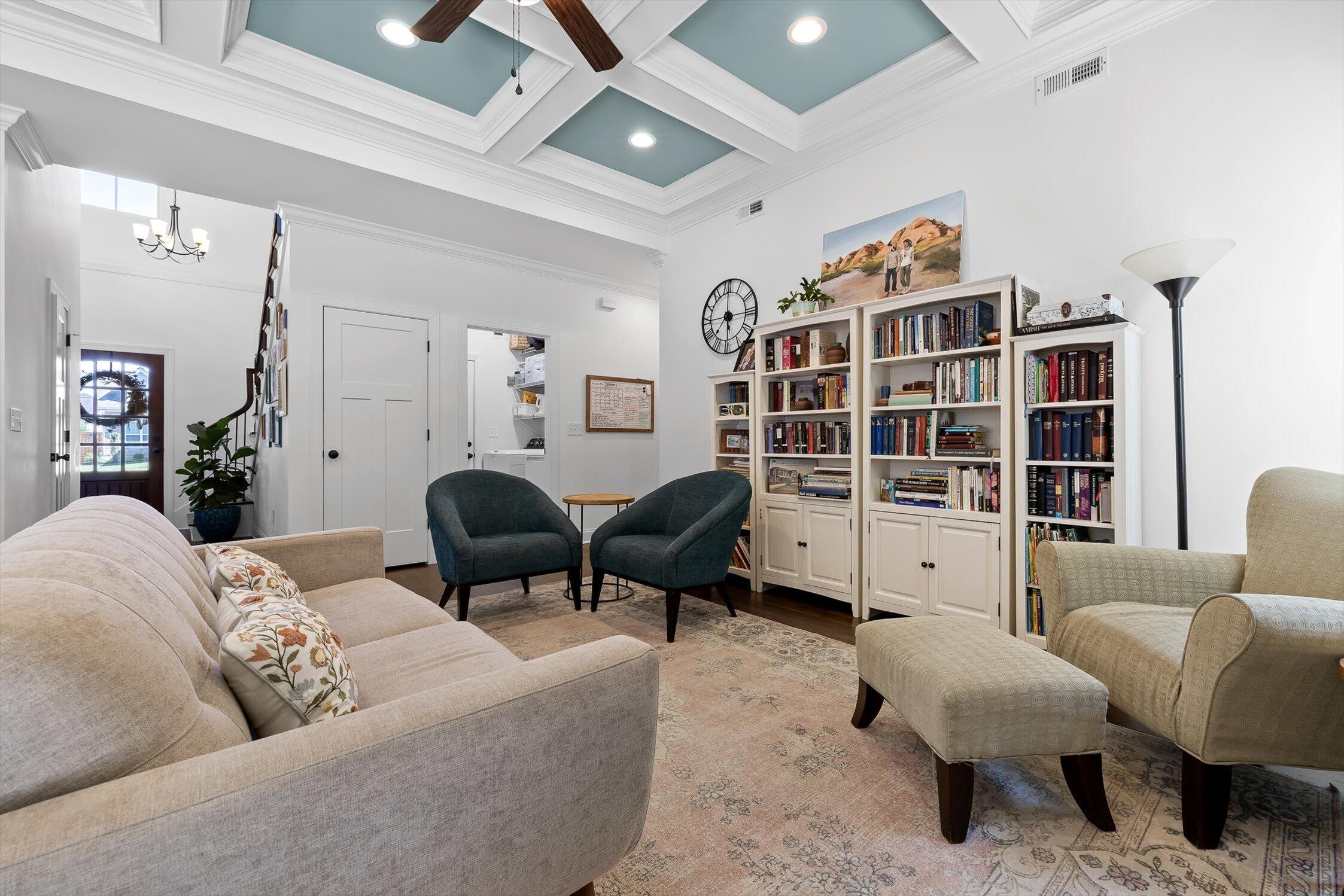 2452 Waterhaven Drive