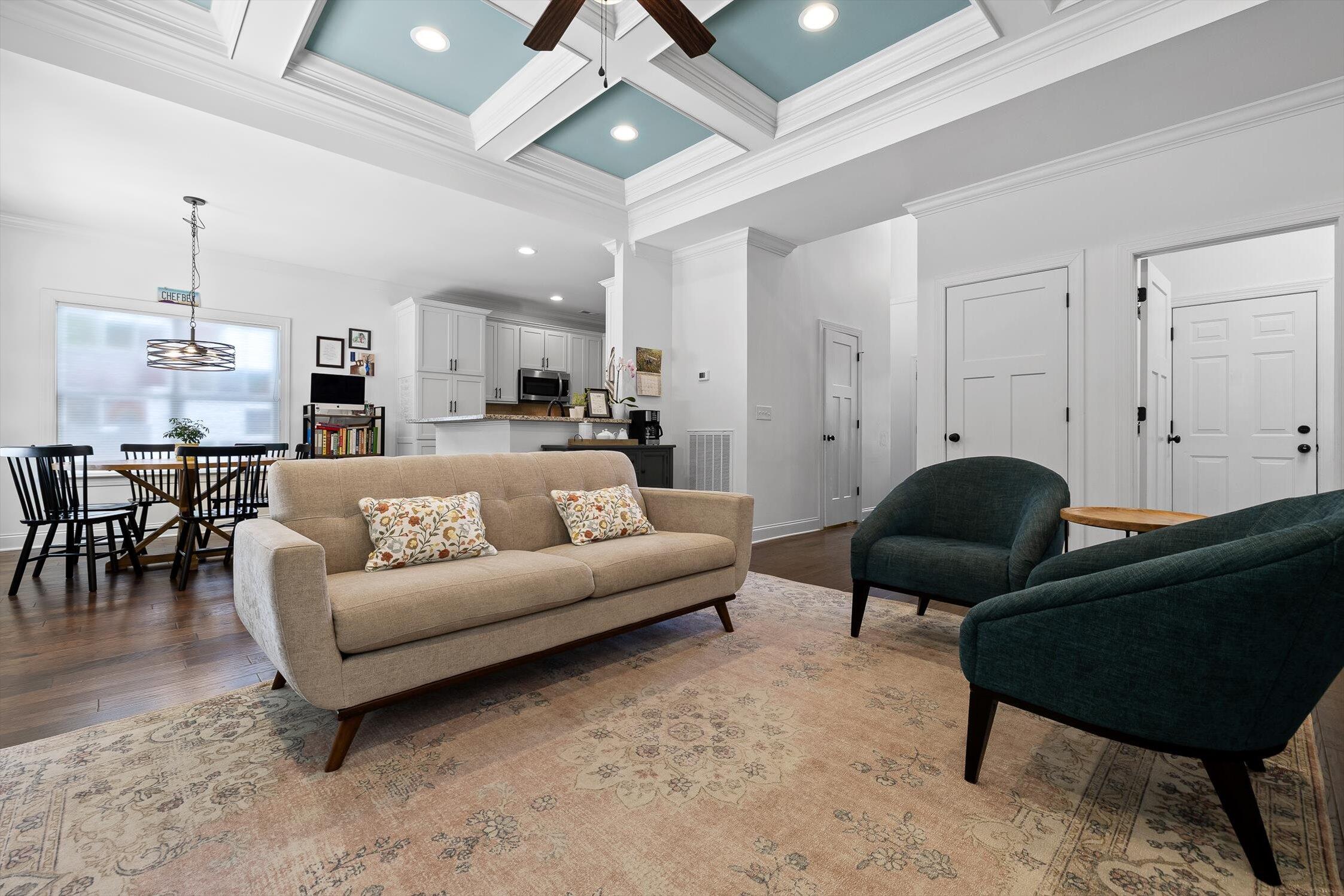 2452 Waterhaven Drive