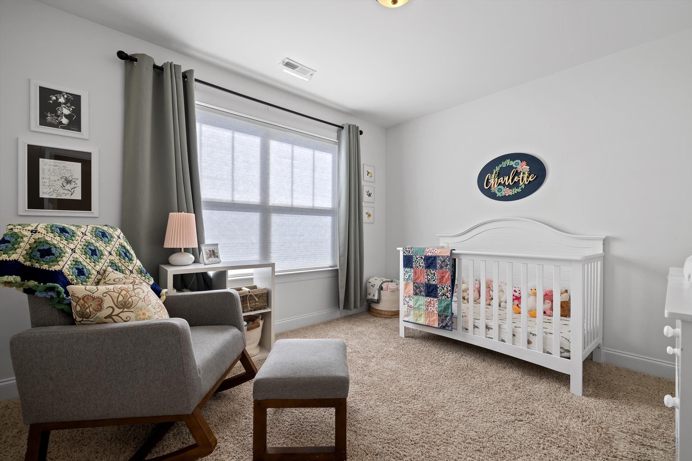 2452 Waterhaven Drive