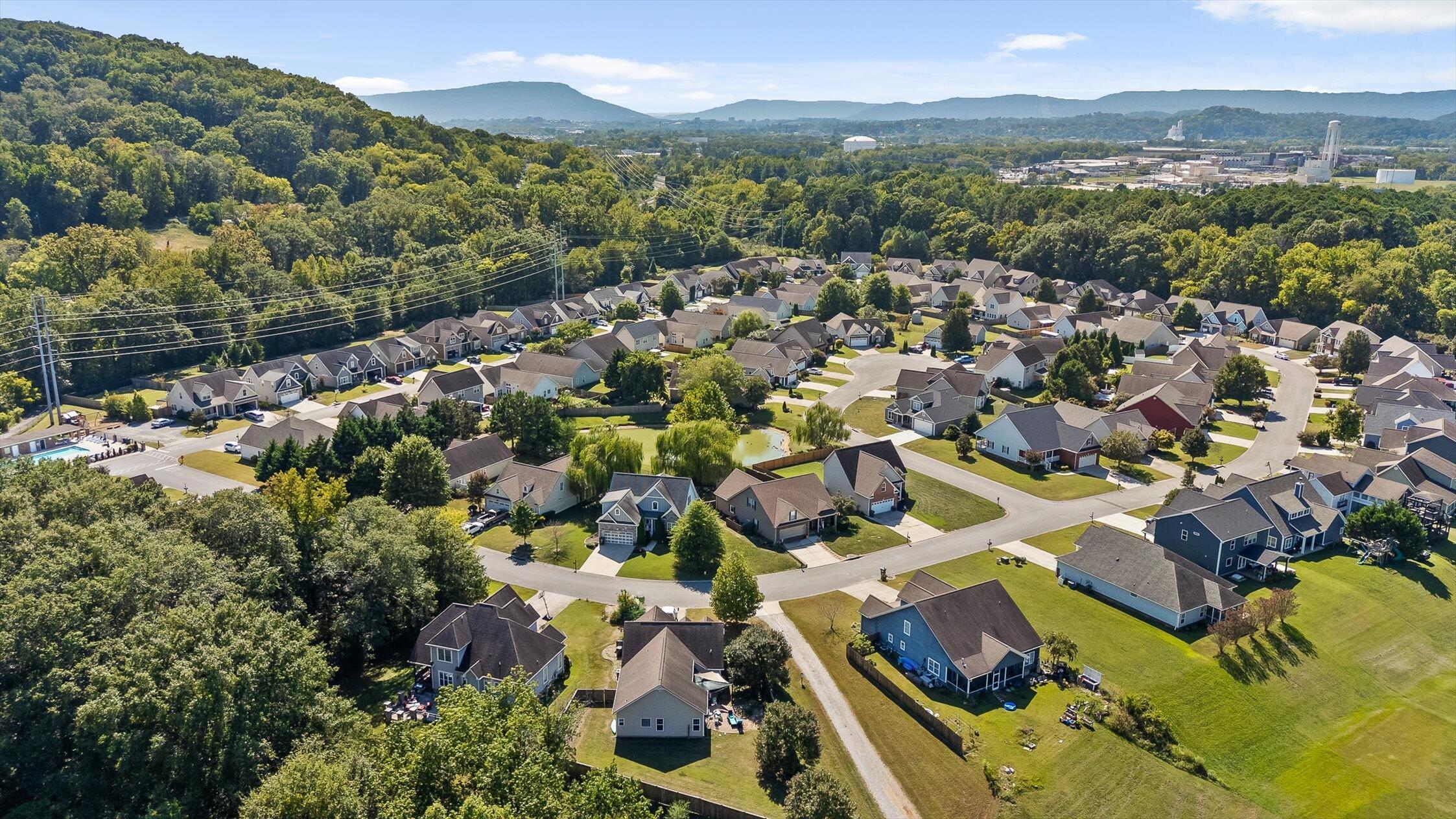 2452 Waterhaven Drive