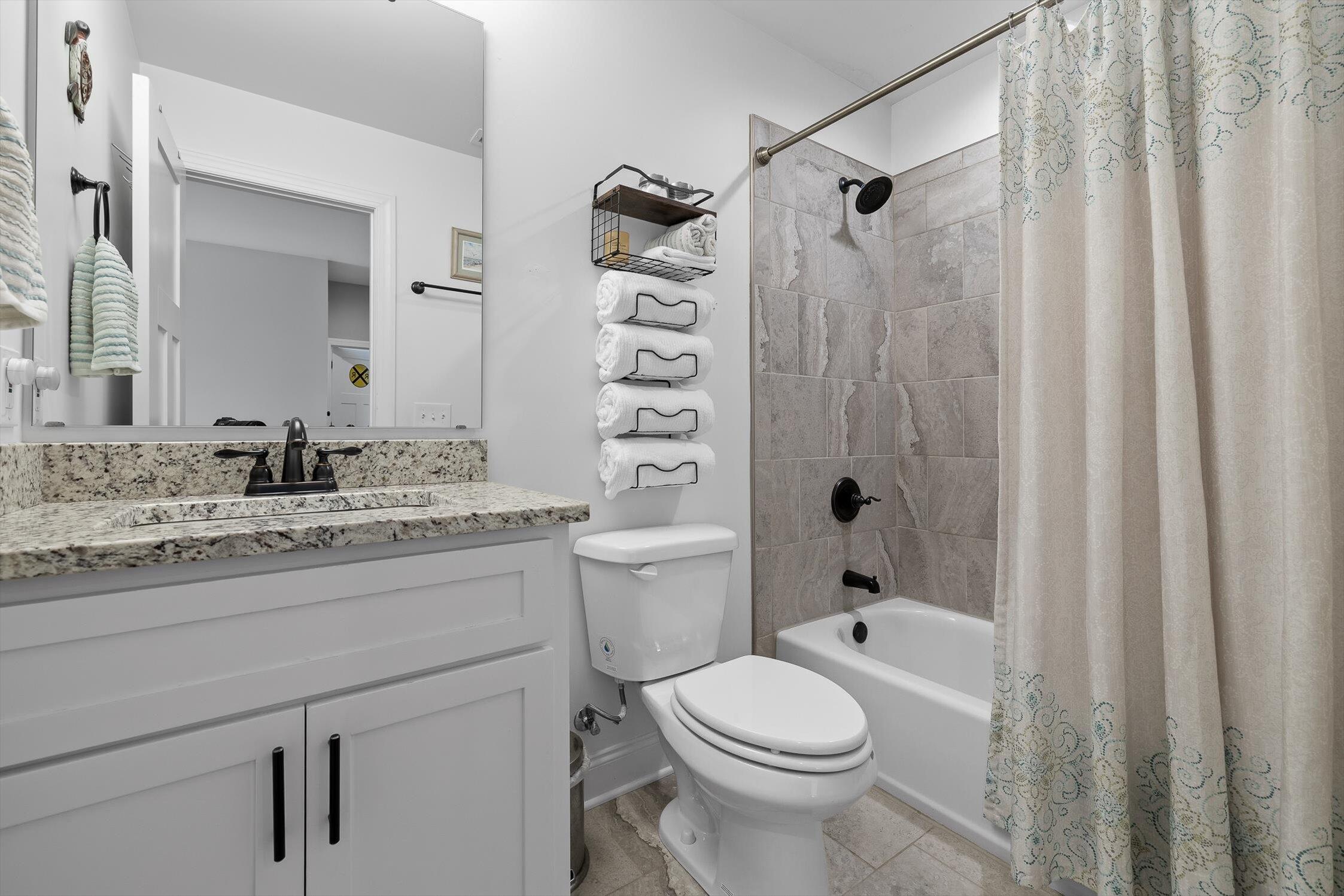 2452 Waterhaven Drive