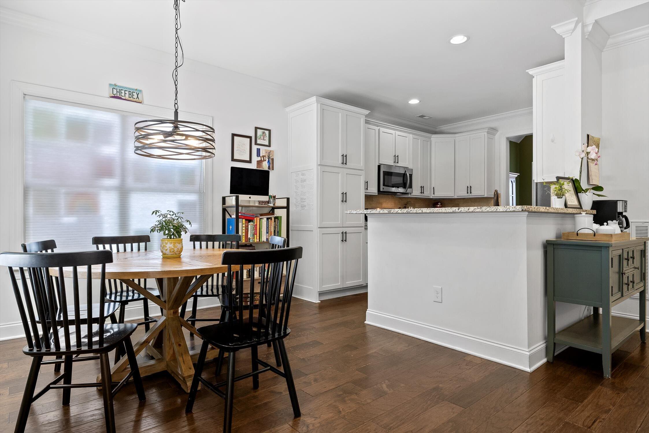 2452 Waterhaven Drive