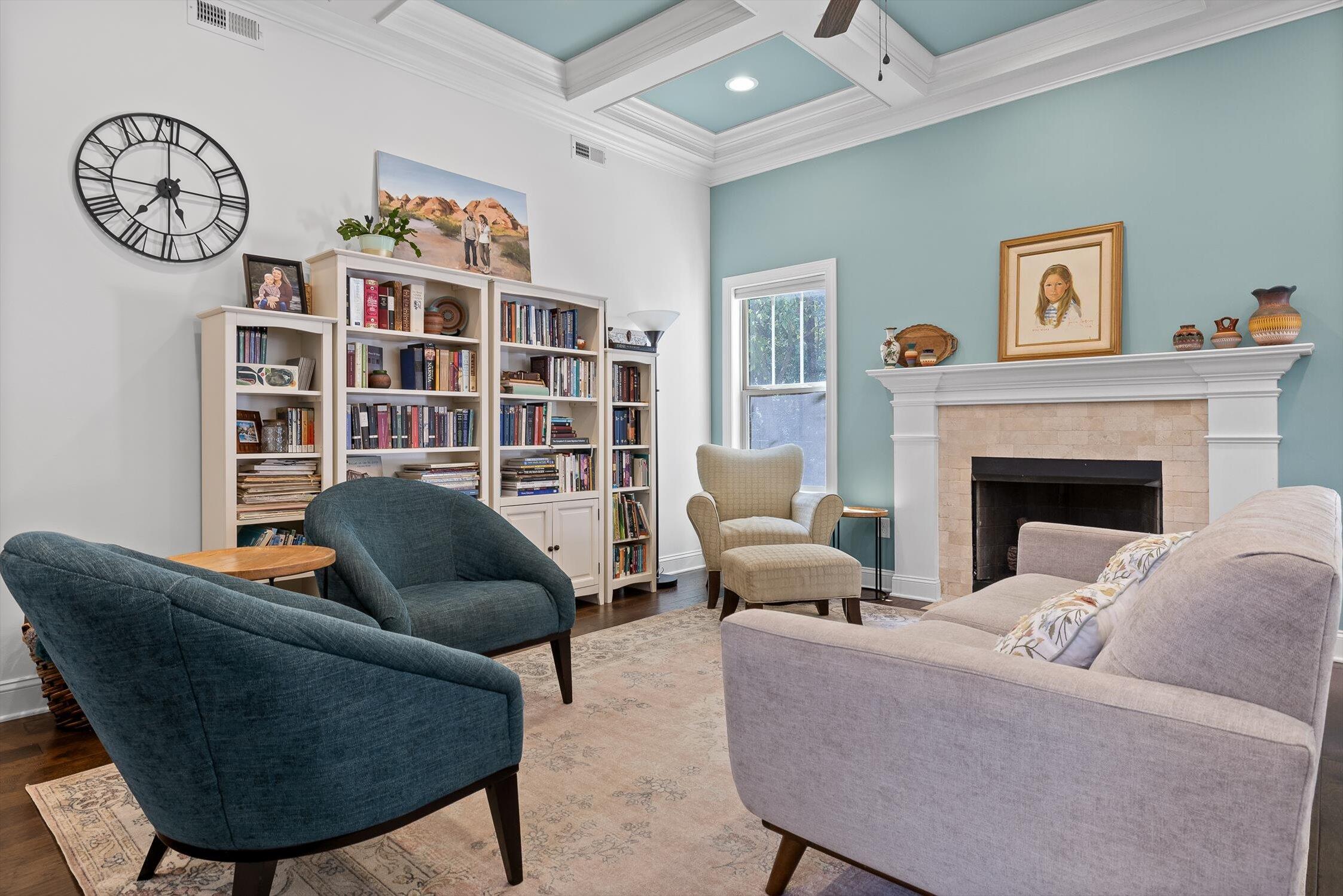 2452 Waterhaven Drive