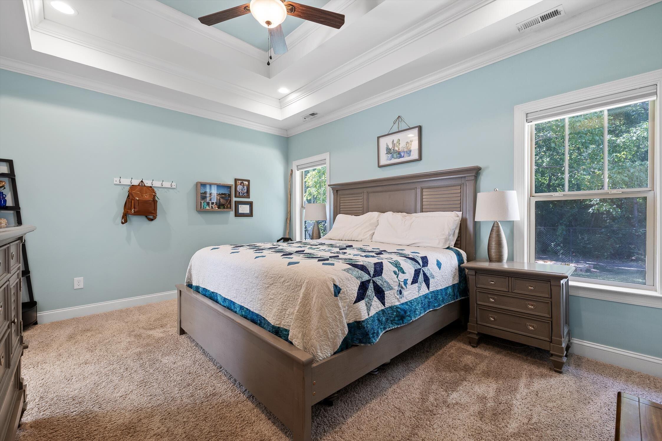 2452 Waterhaven Drive