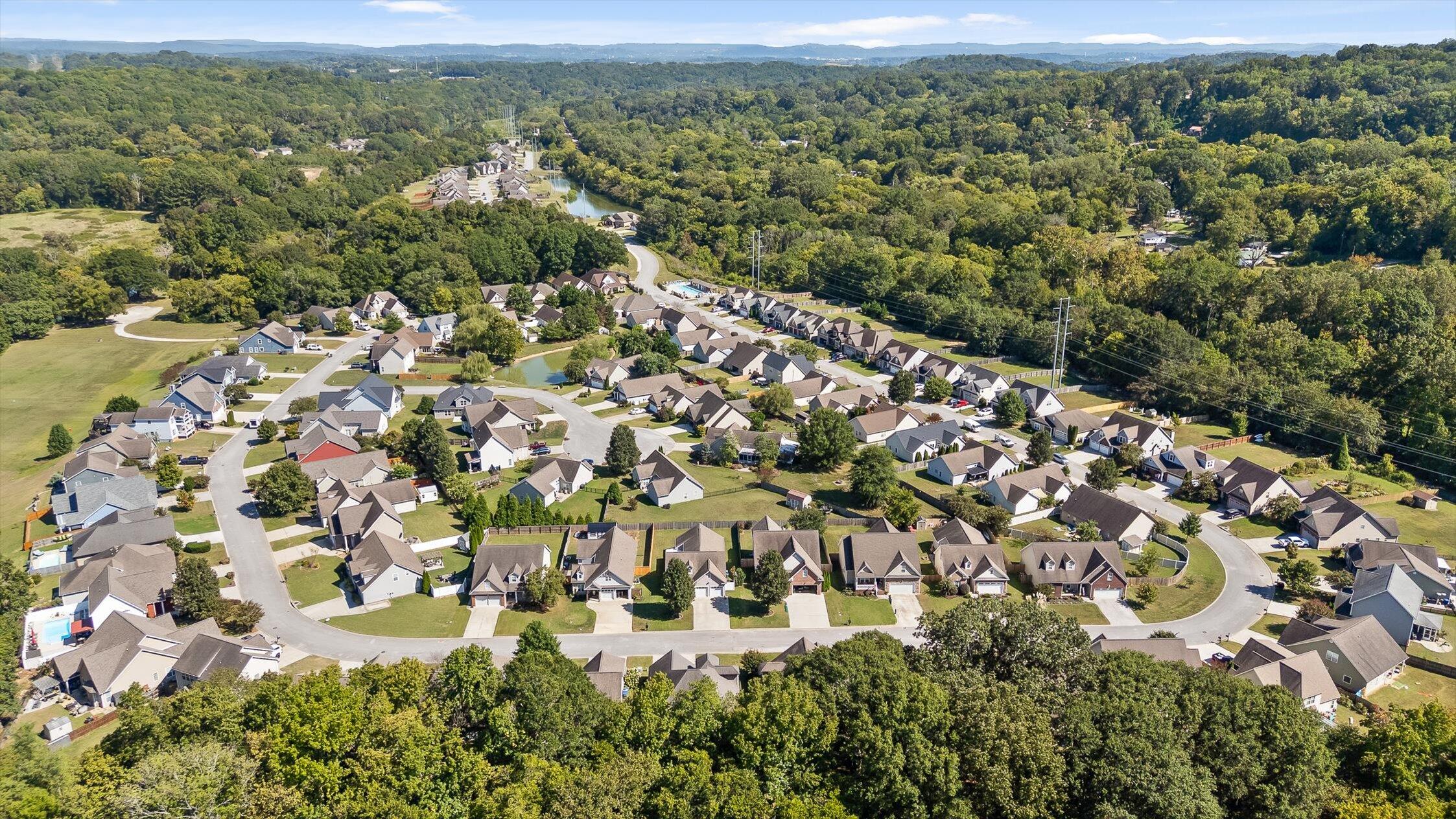 2452 Waterhaven Drive