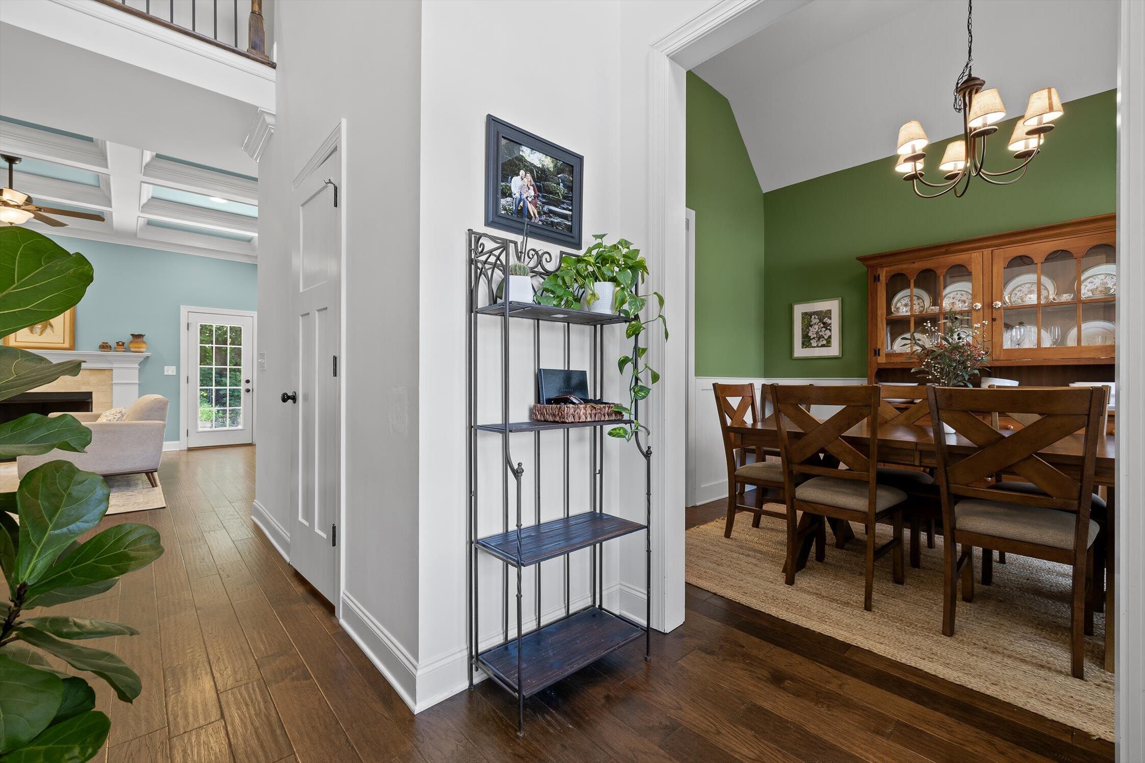 2452 Waterhaven Drive