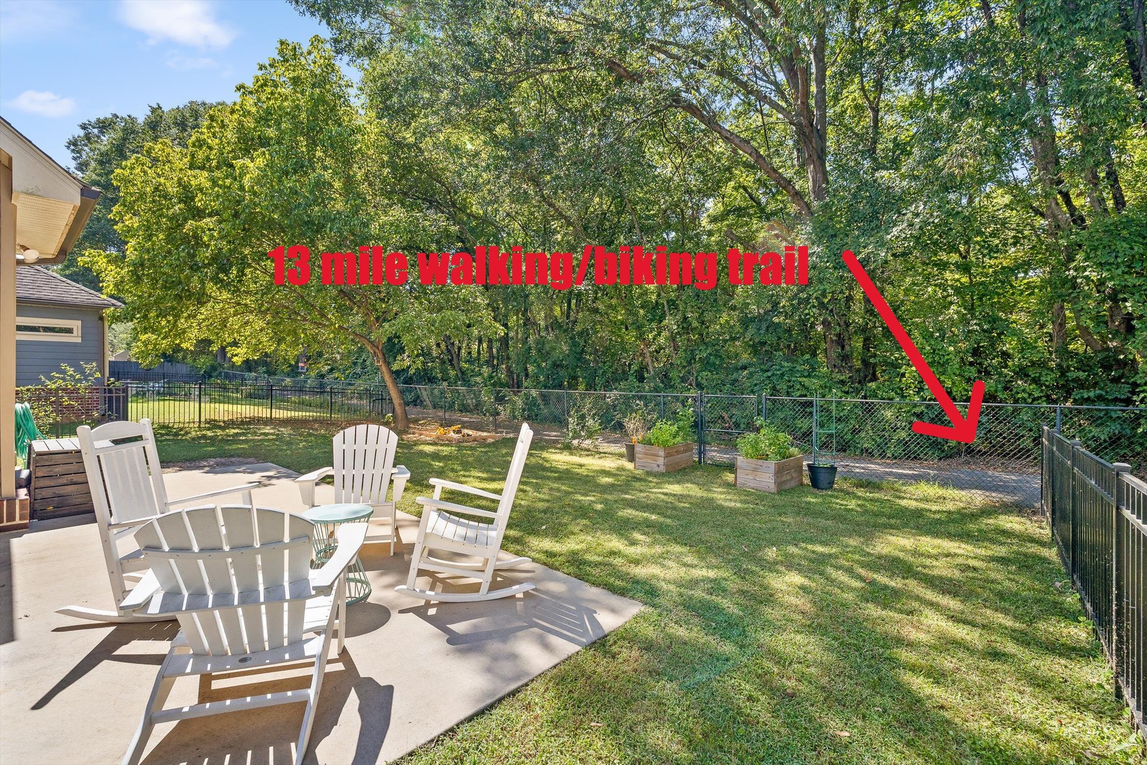 2452 Waterhaven Drive