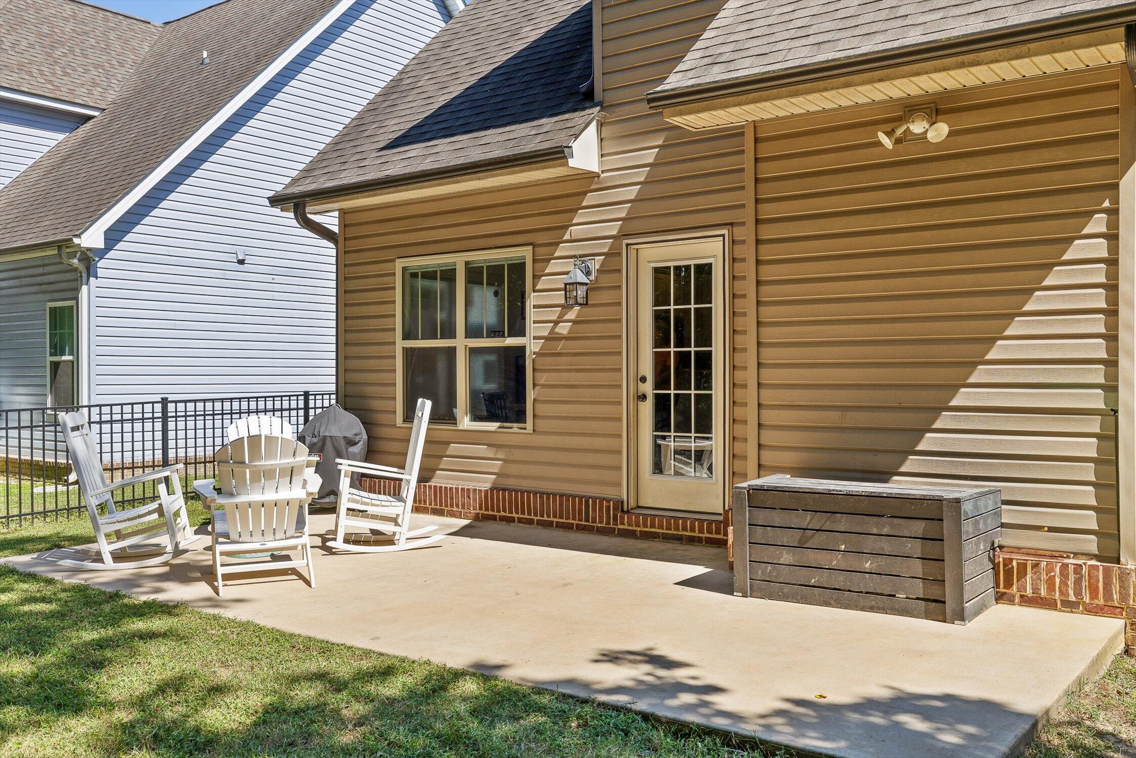 2452 Waterhaven Drive