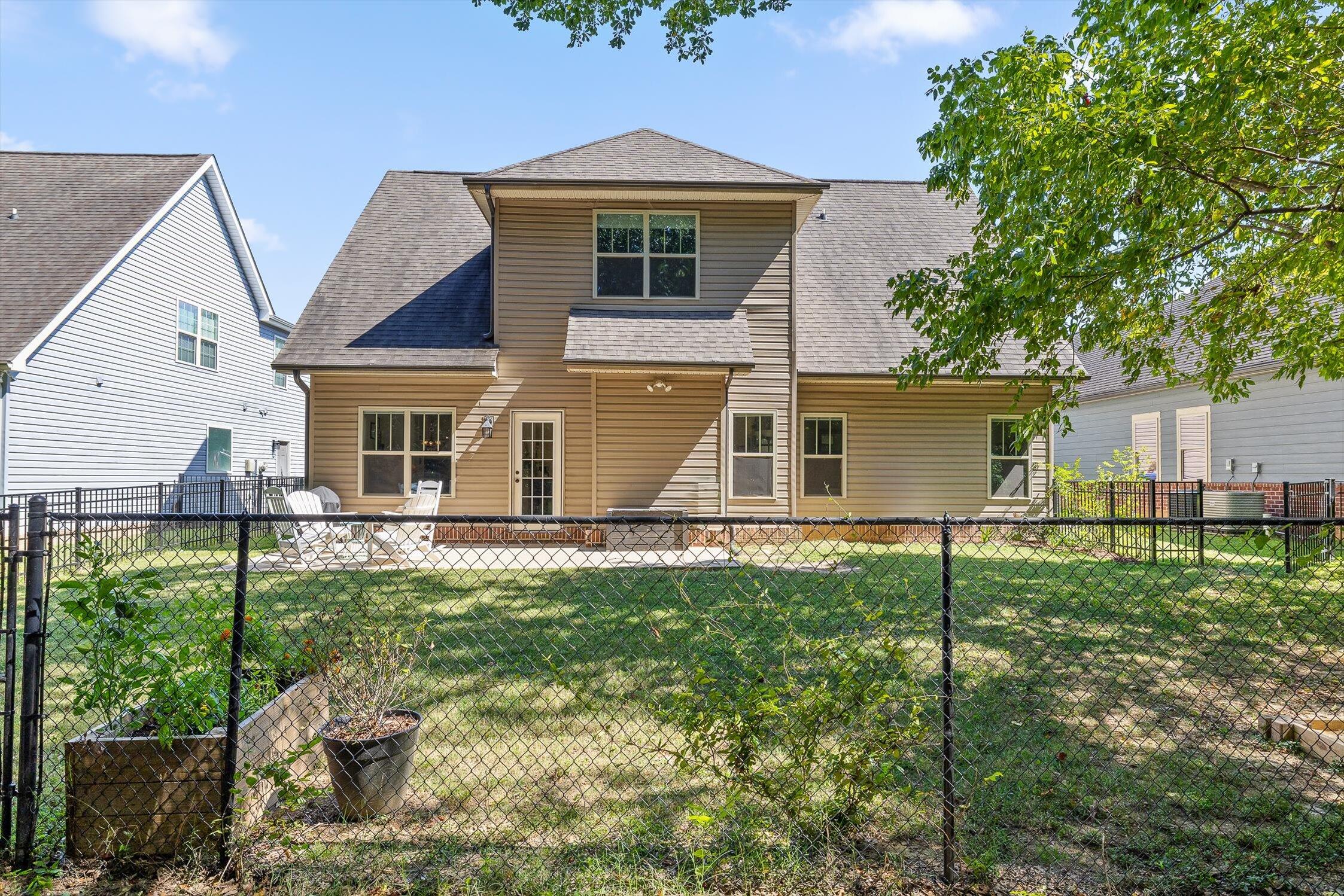 2452 Waterhaven Drive