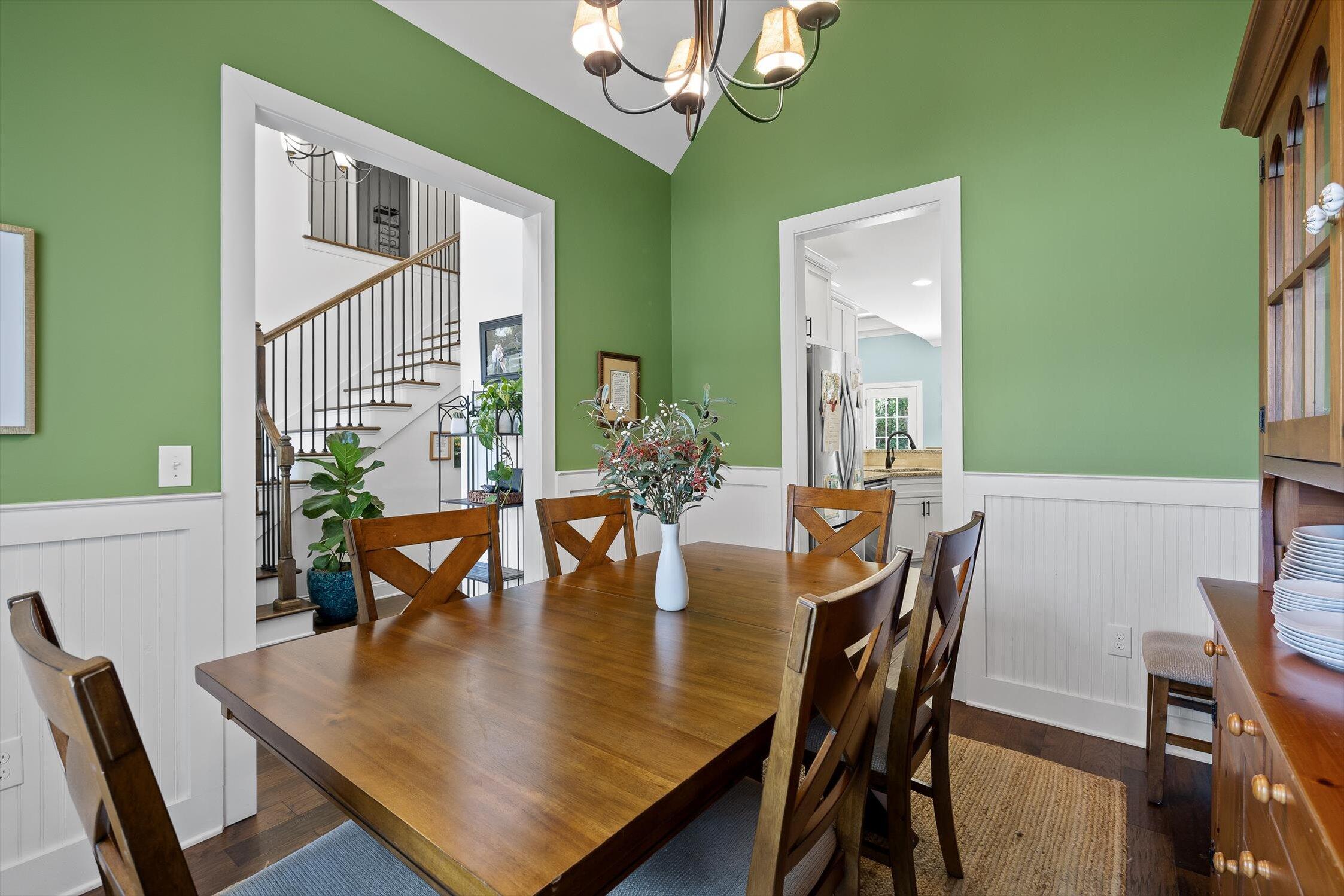 2452 Waterhaven Drive