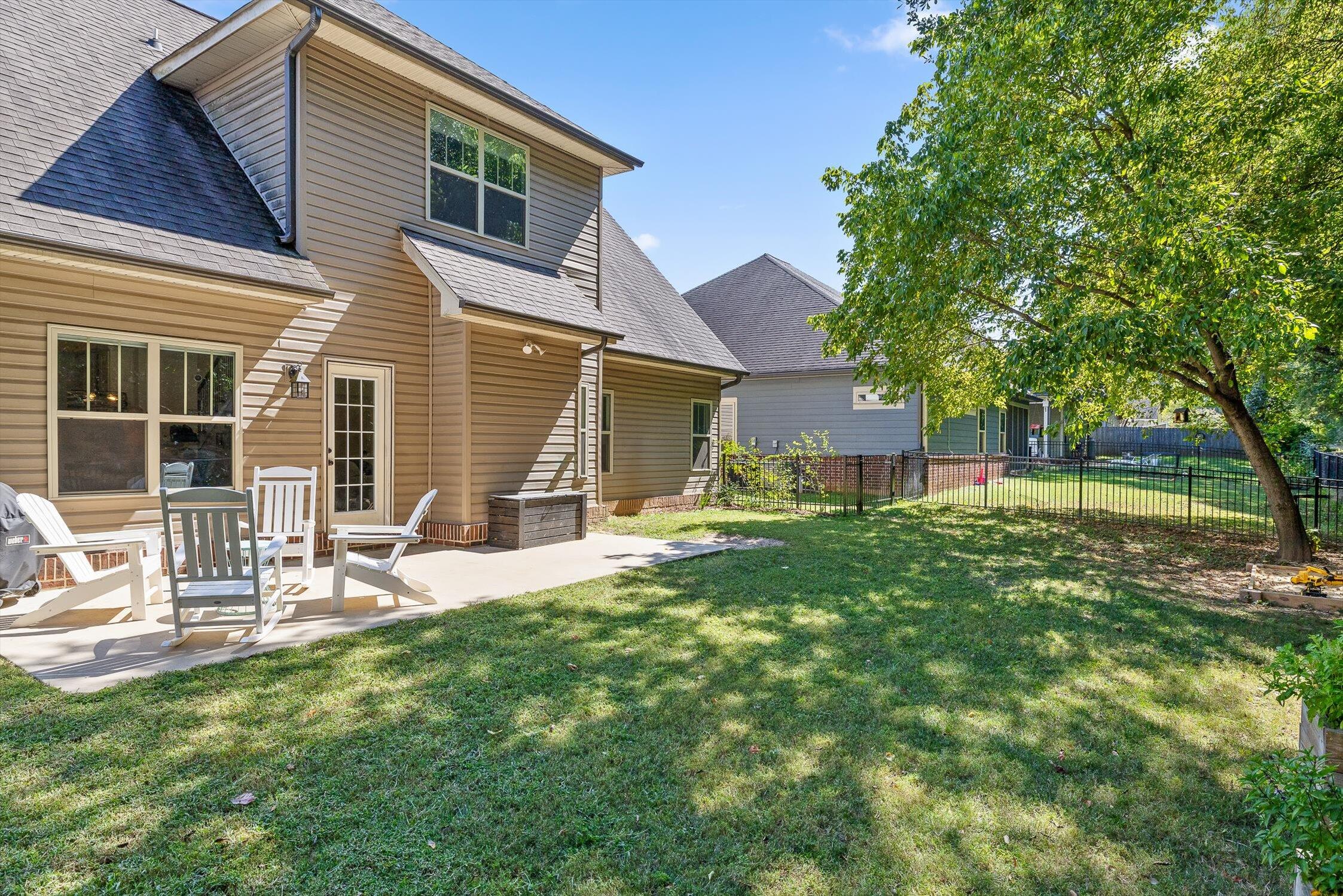 2452 Waterhaven Drive