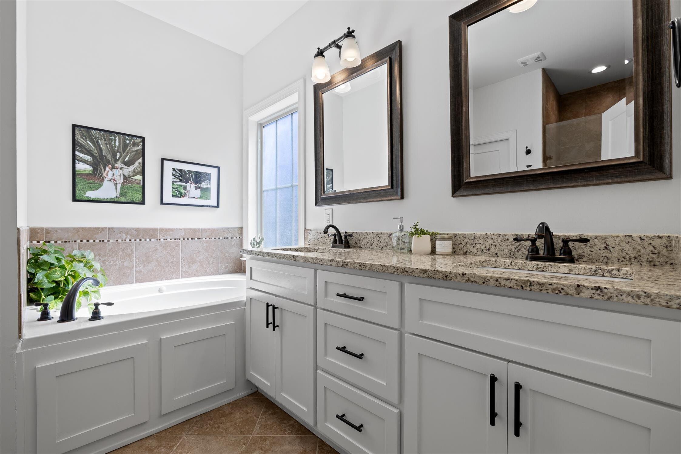 2452 Waterhaven Drive