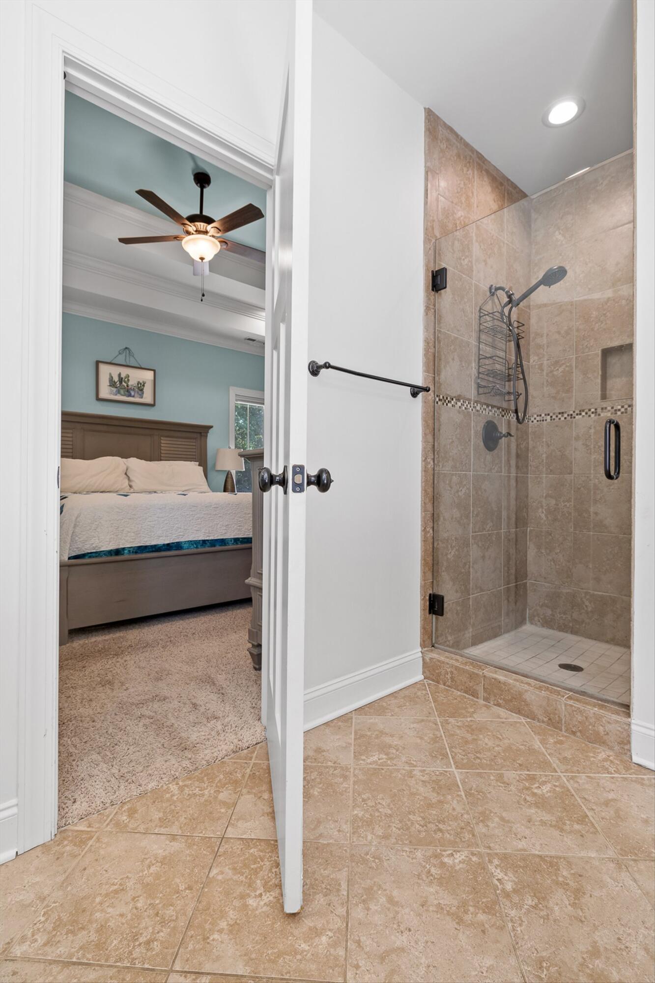 2452 Waterhaven Drive