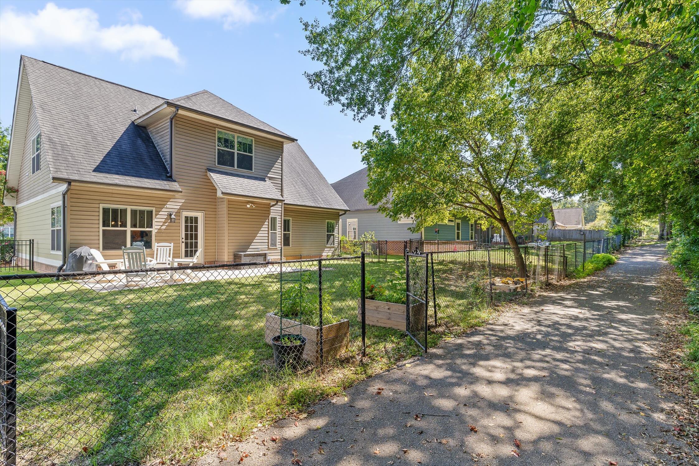 2452 Waterhaven Drive