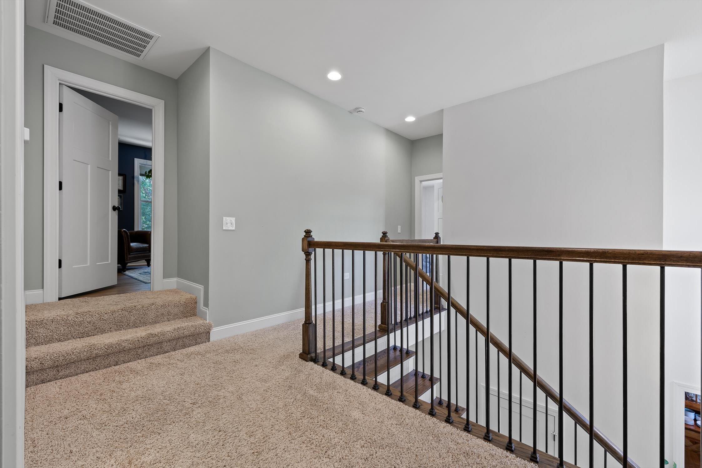 2452 Waterhaven Drive