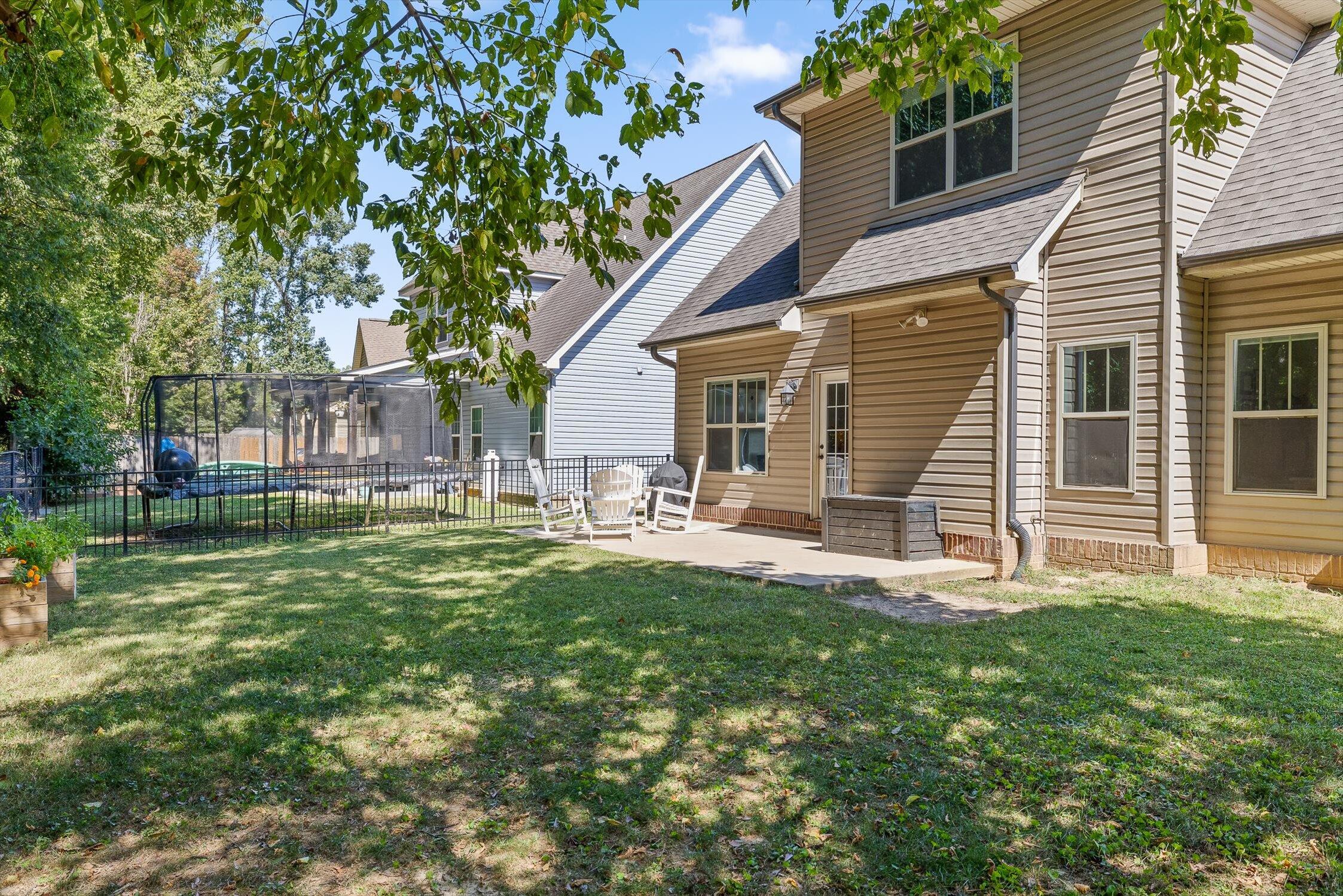 2452 Waterhaven Drive