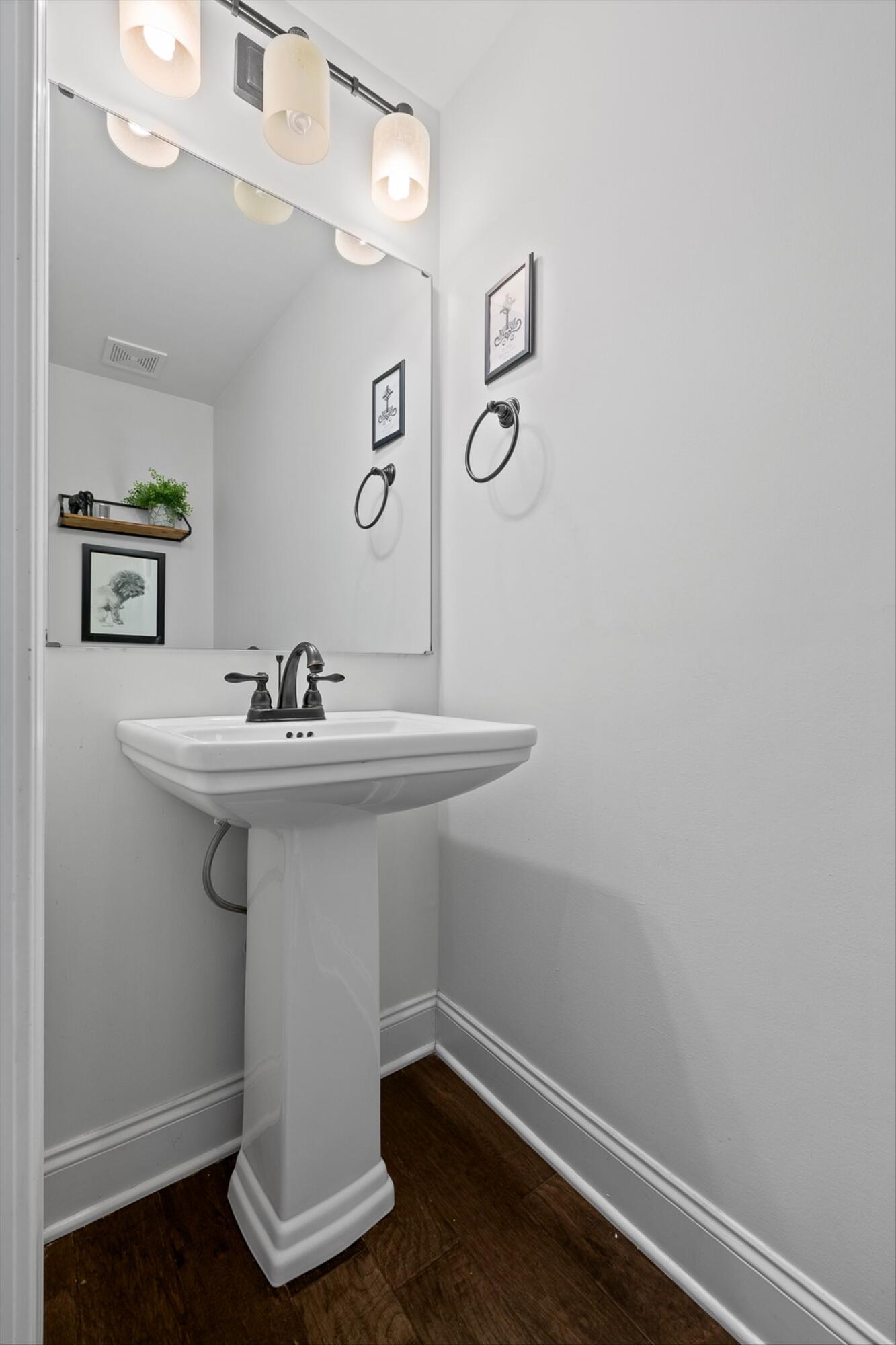 2452 Waterhaven Drive