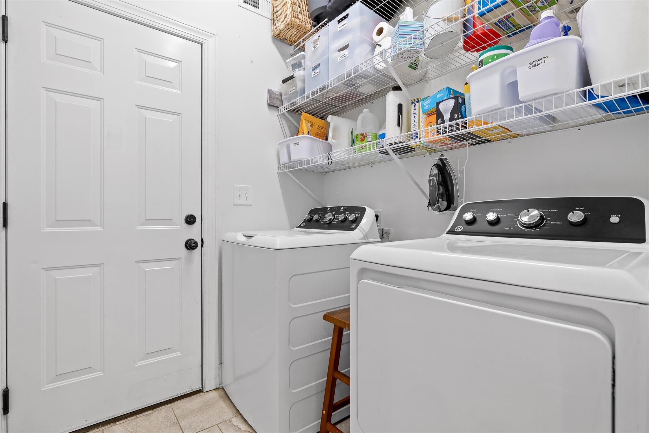 2452 Waterhaven Drive