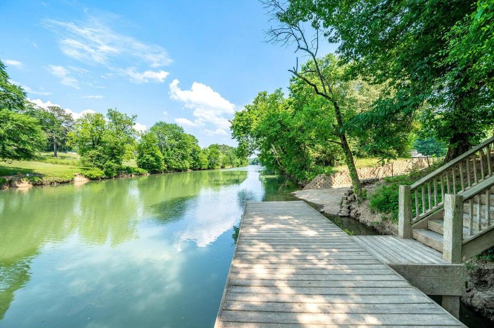 2452 Waterhaven Drive