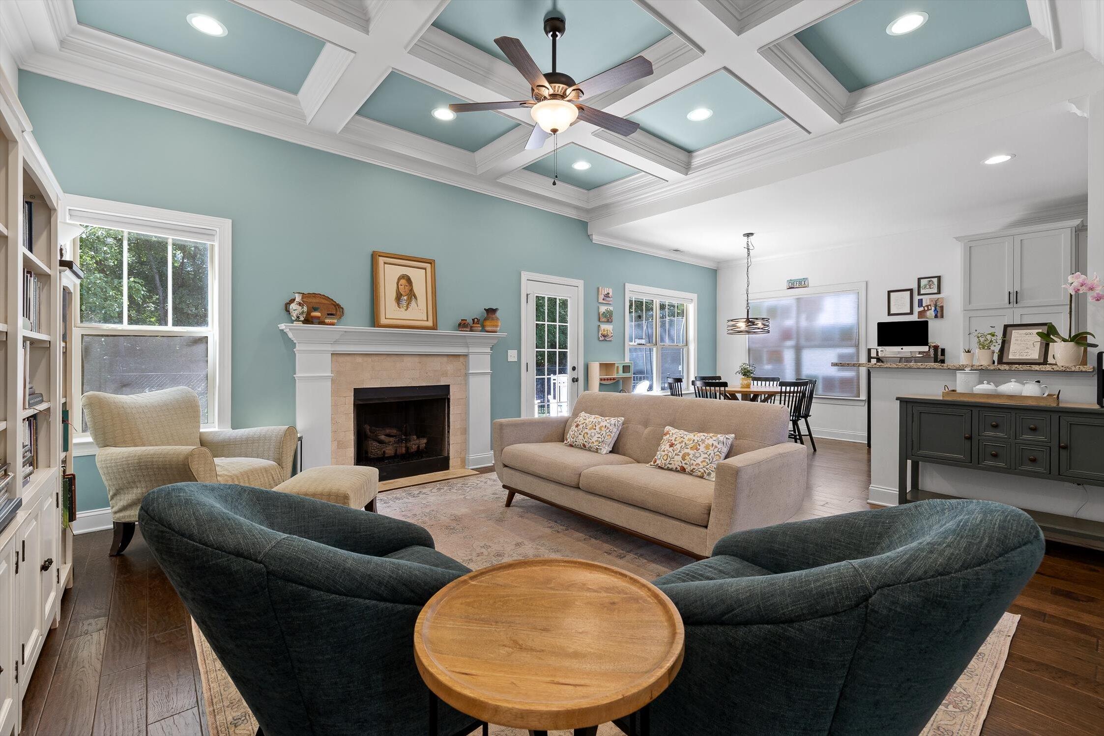 2452 Waterhaven Drive