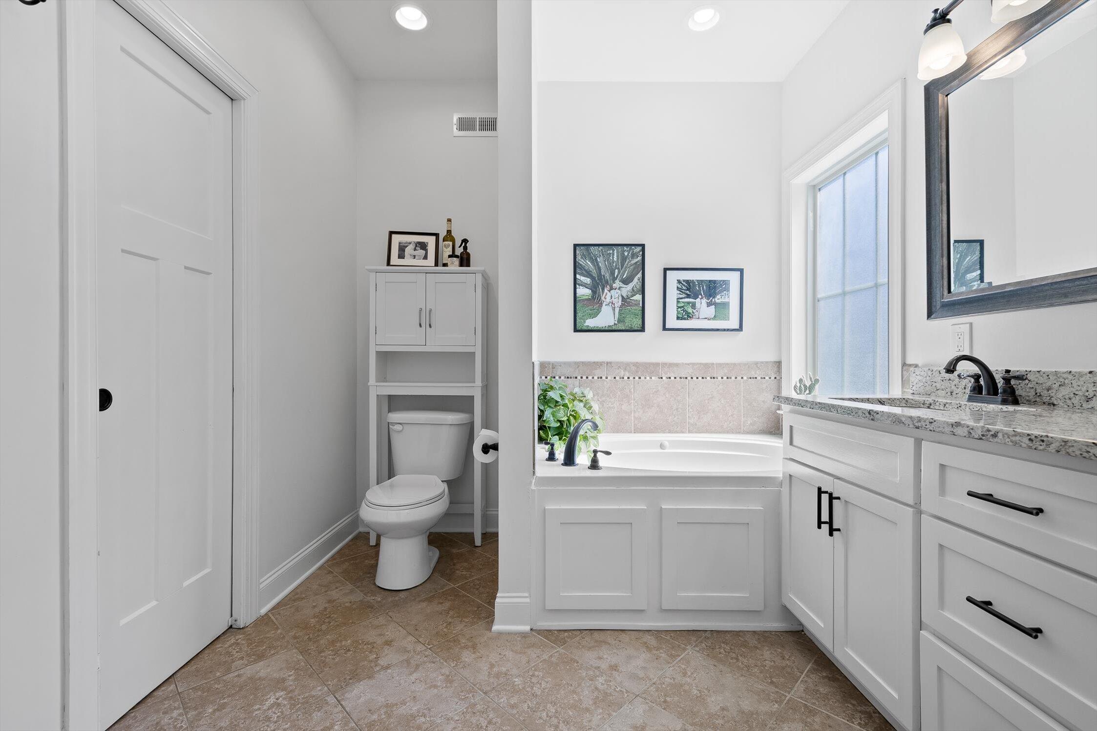 2452 Waterhaven Drive