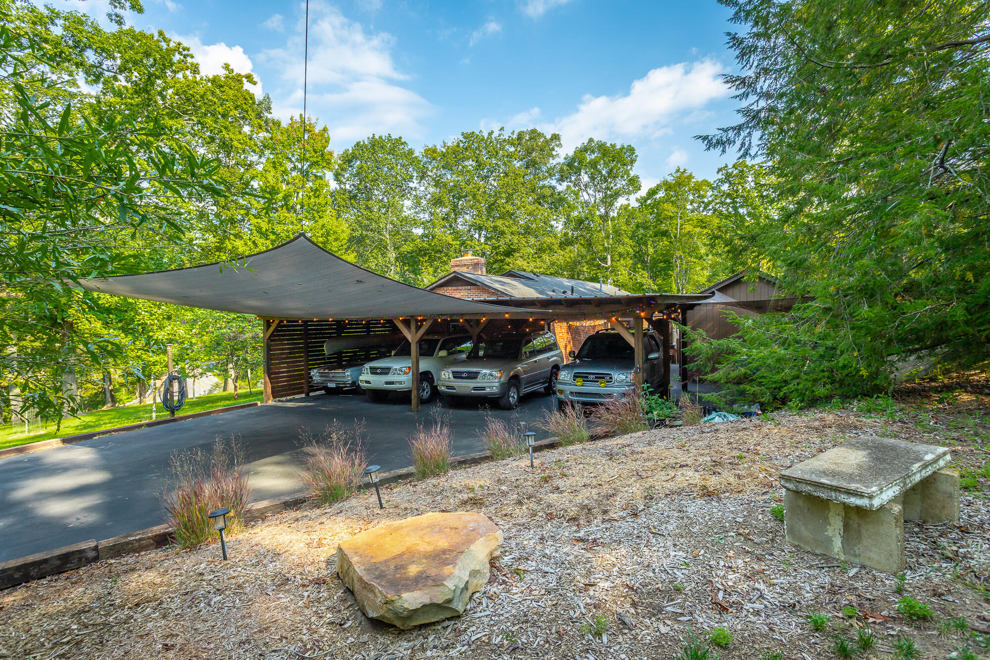 103 Arrow Drive