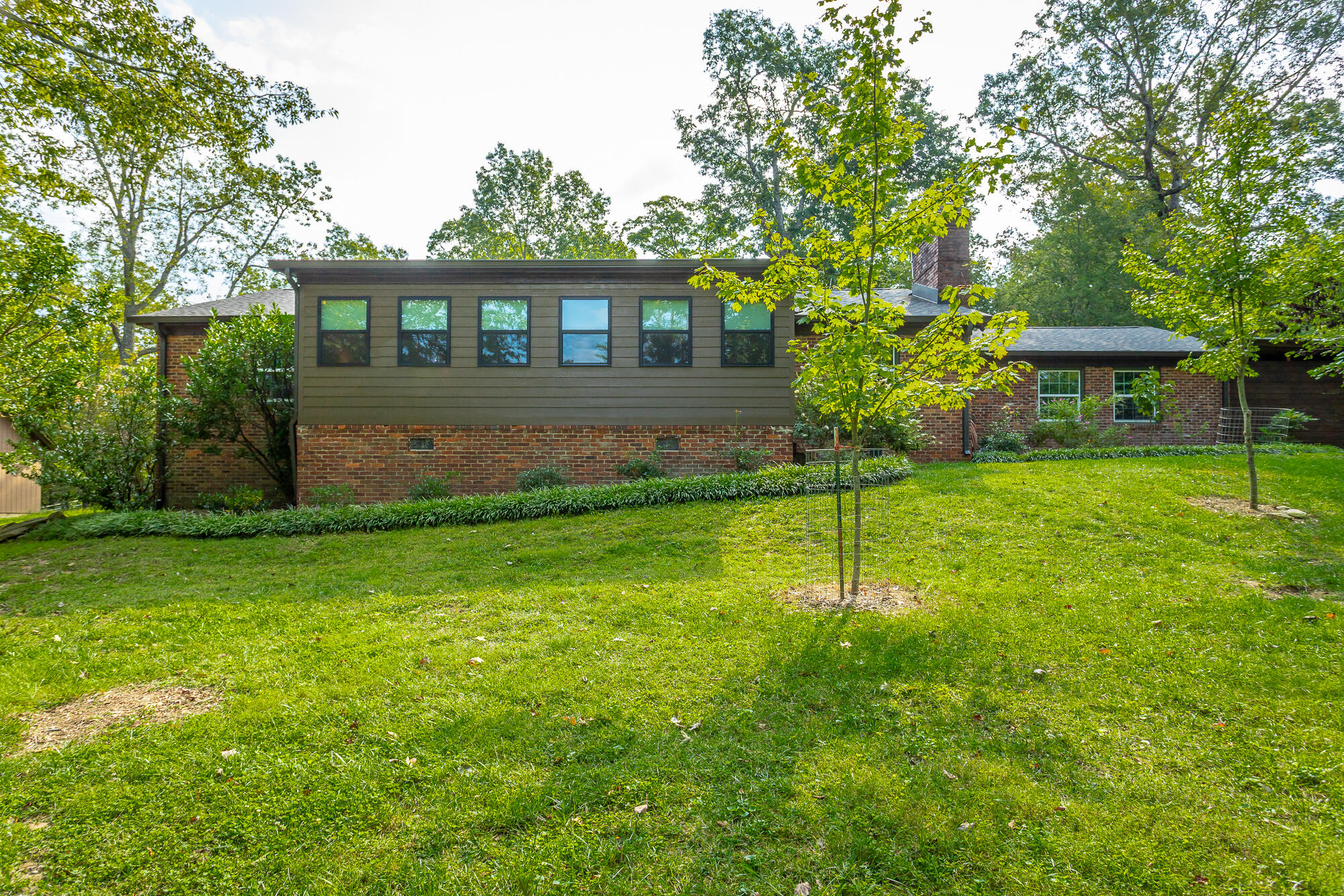 103 Arrow Drive