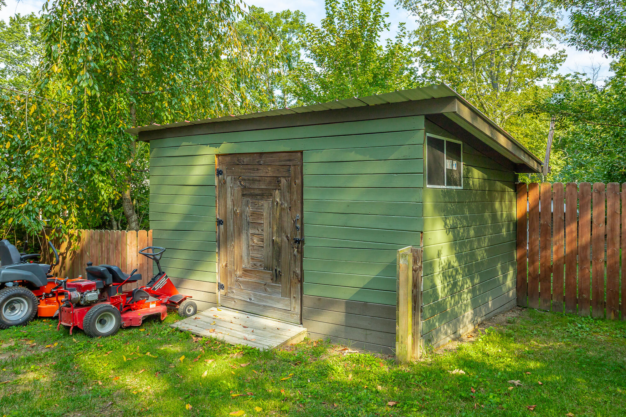 103 Arrow Drive