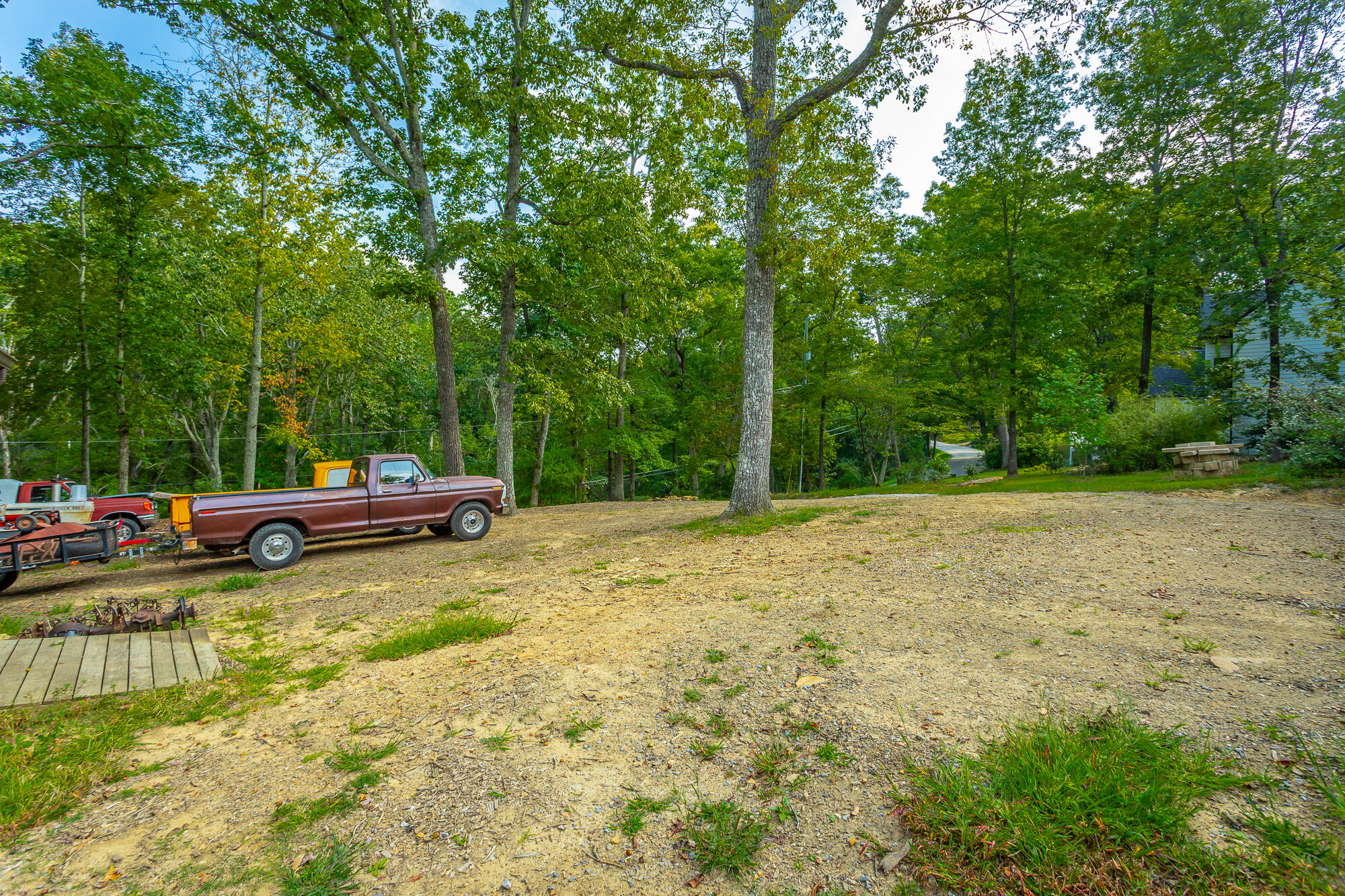 103 Arrow Drive