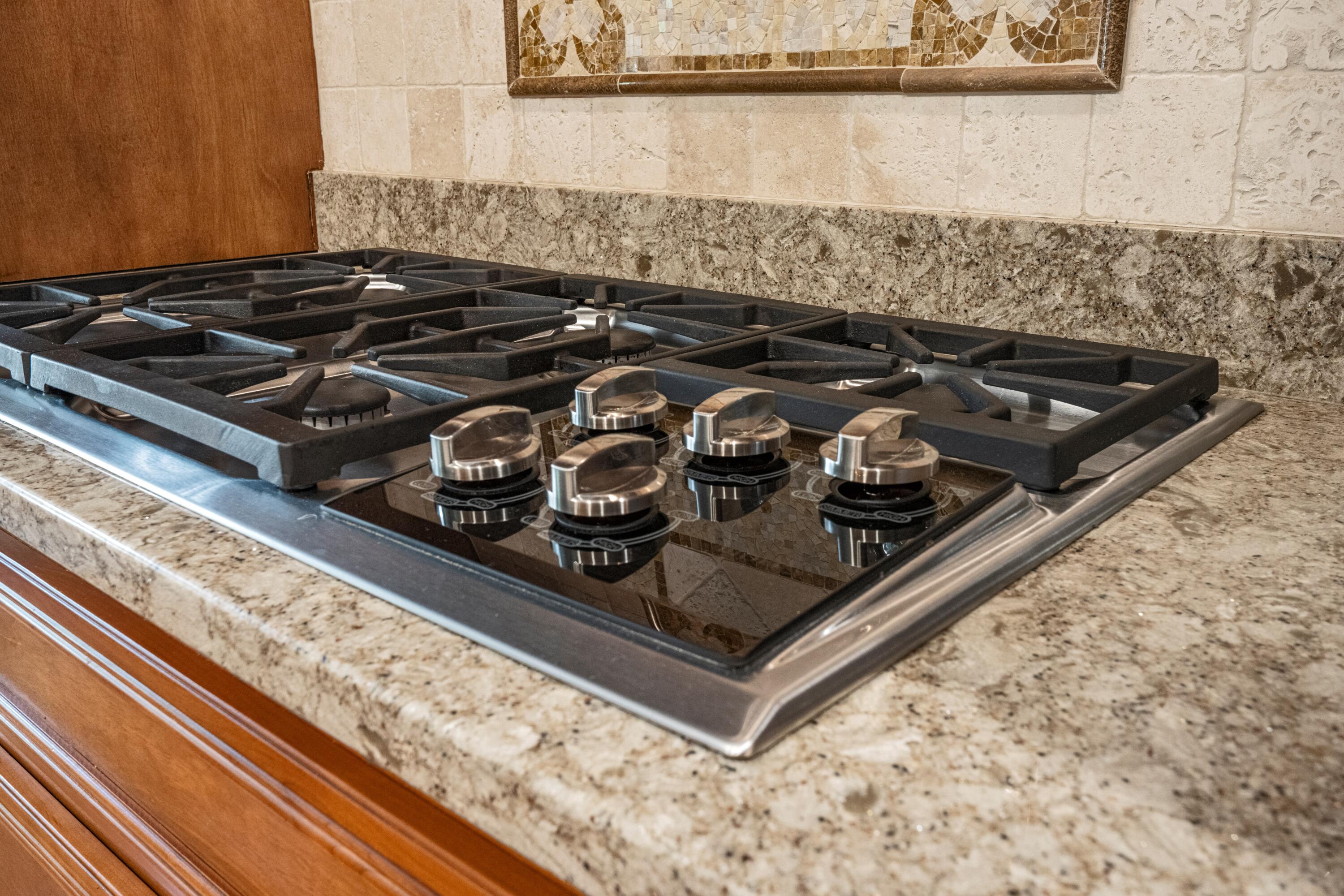 744 Shearer Cove Road