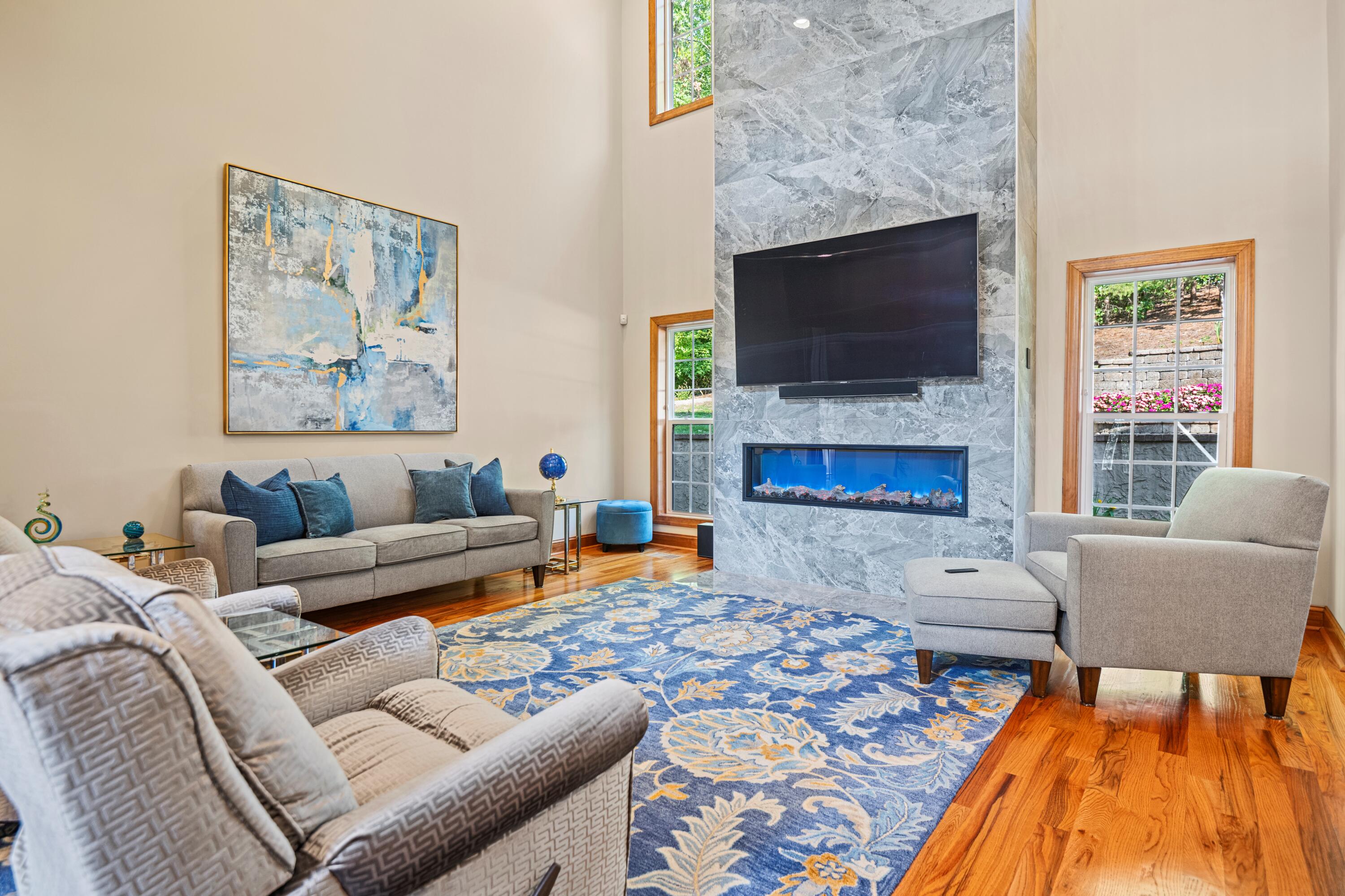 744 Shearer Cove Road