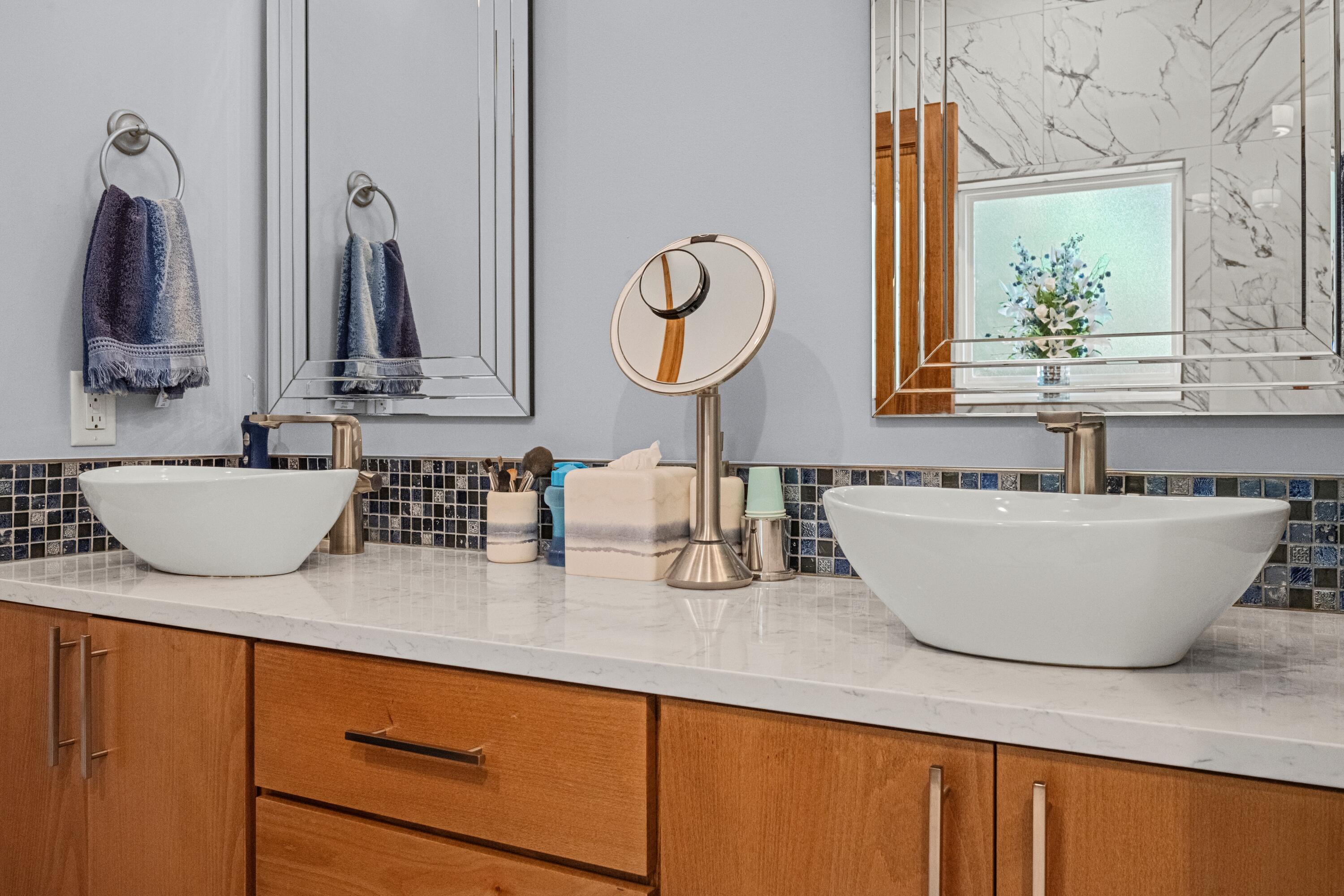 744 Shearer Cove Road