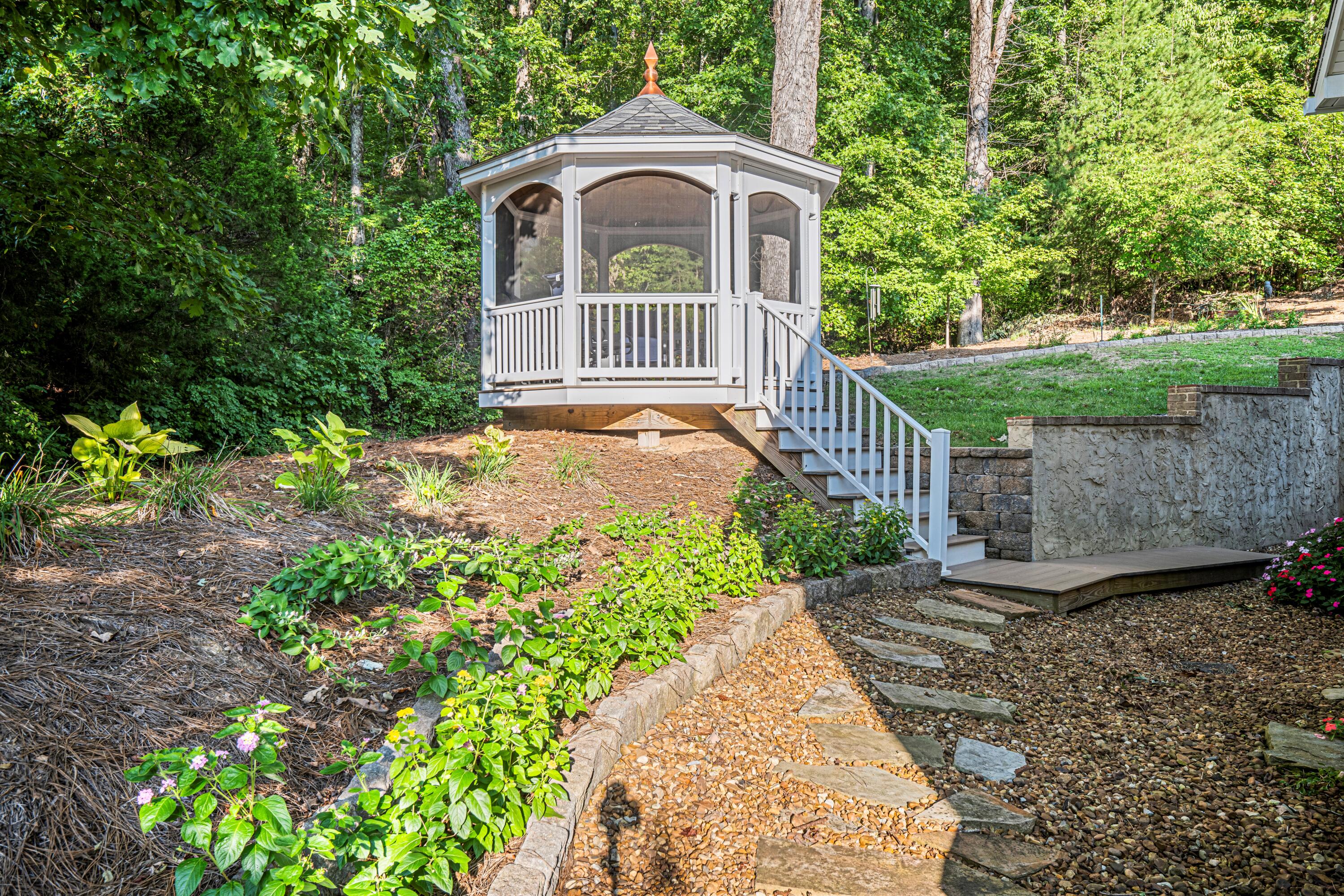 744 Shearer Cove Road