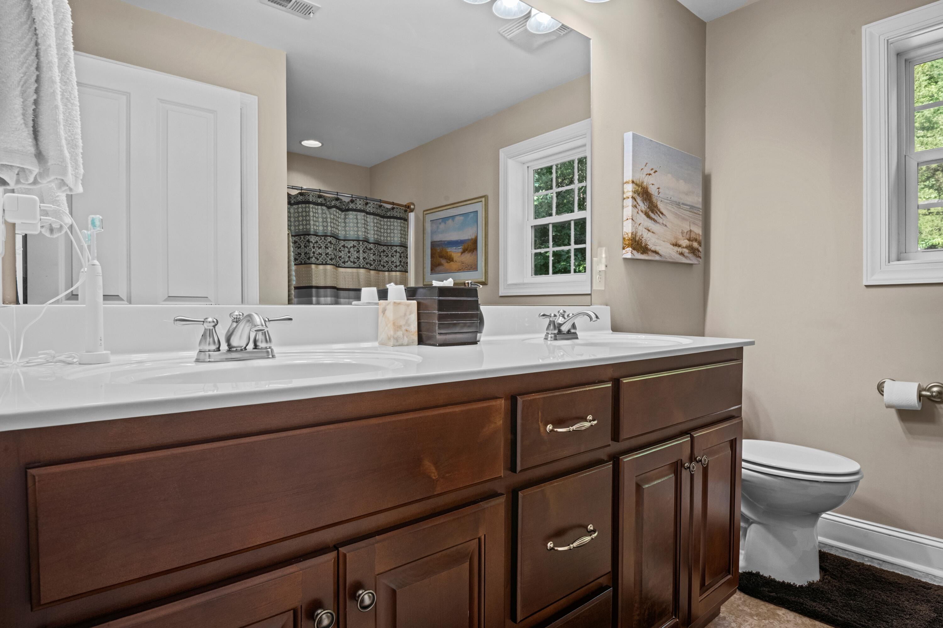 744 Shearer Cove Road