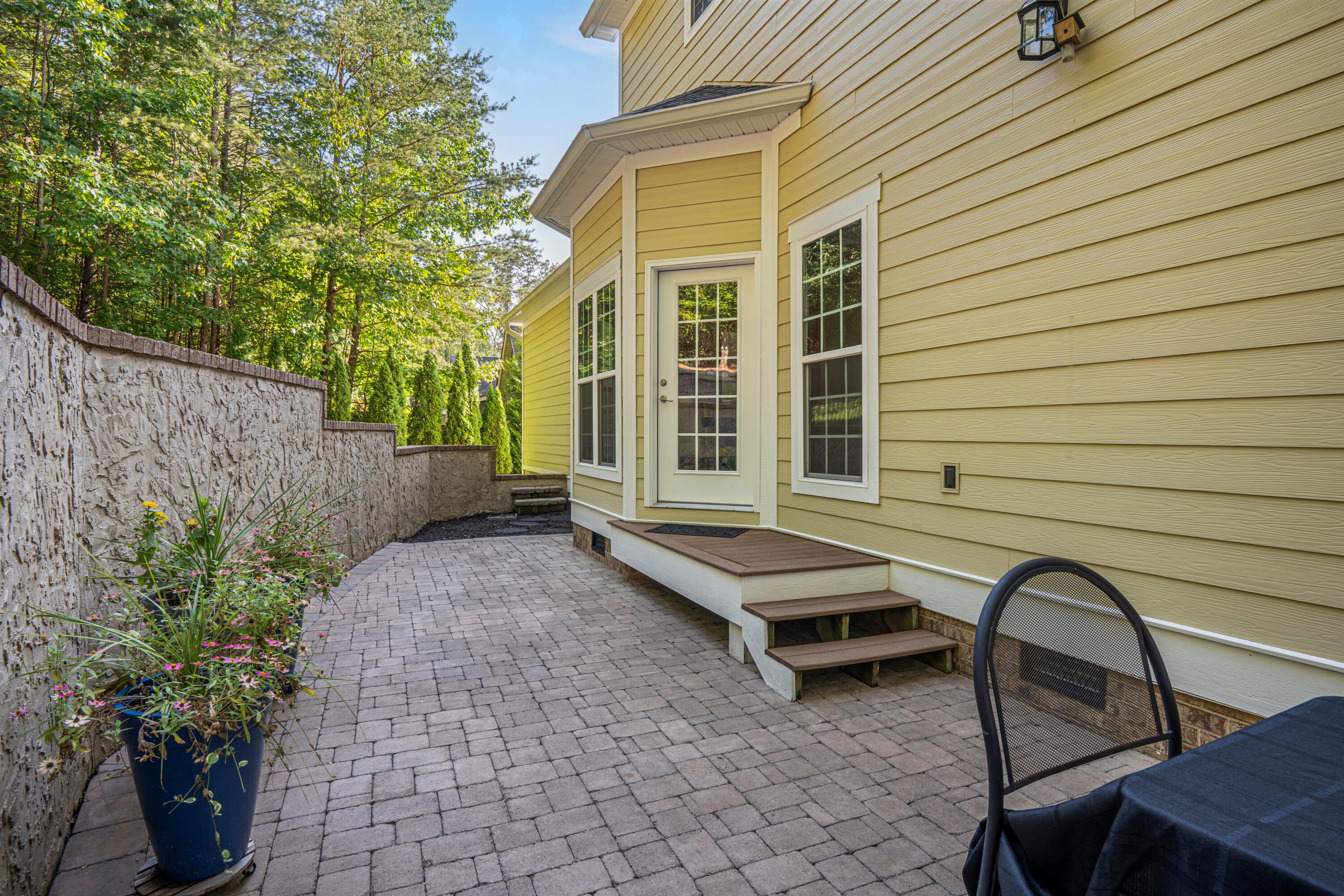 744 Shearer Cove Road