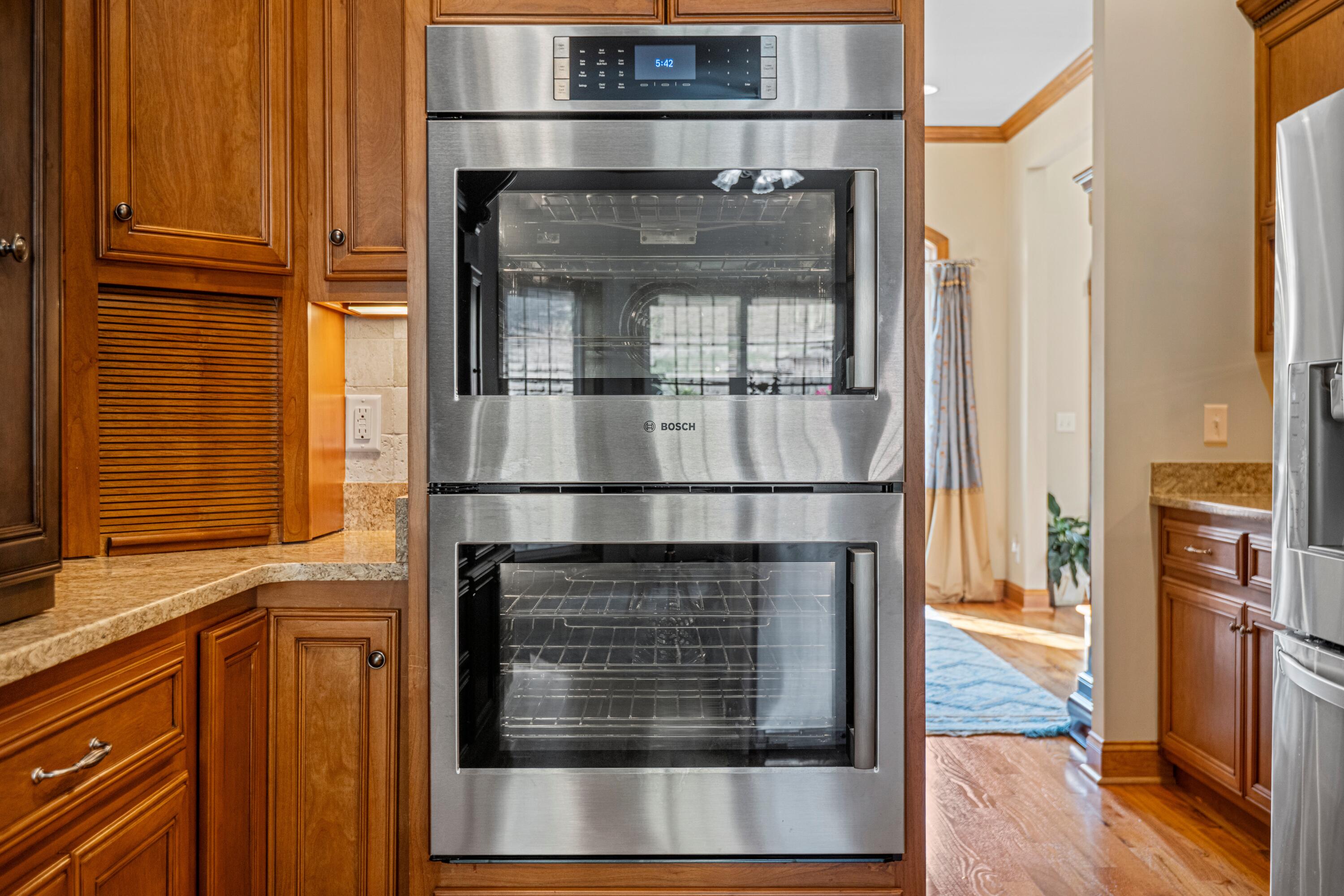 744 Shearer Cove Road