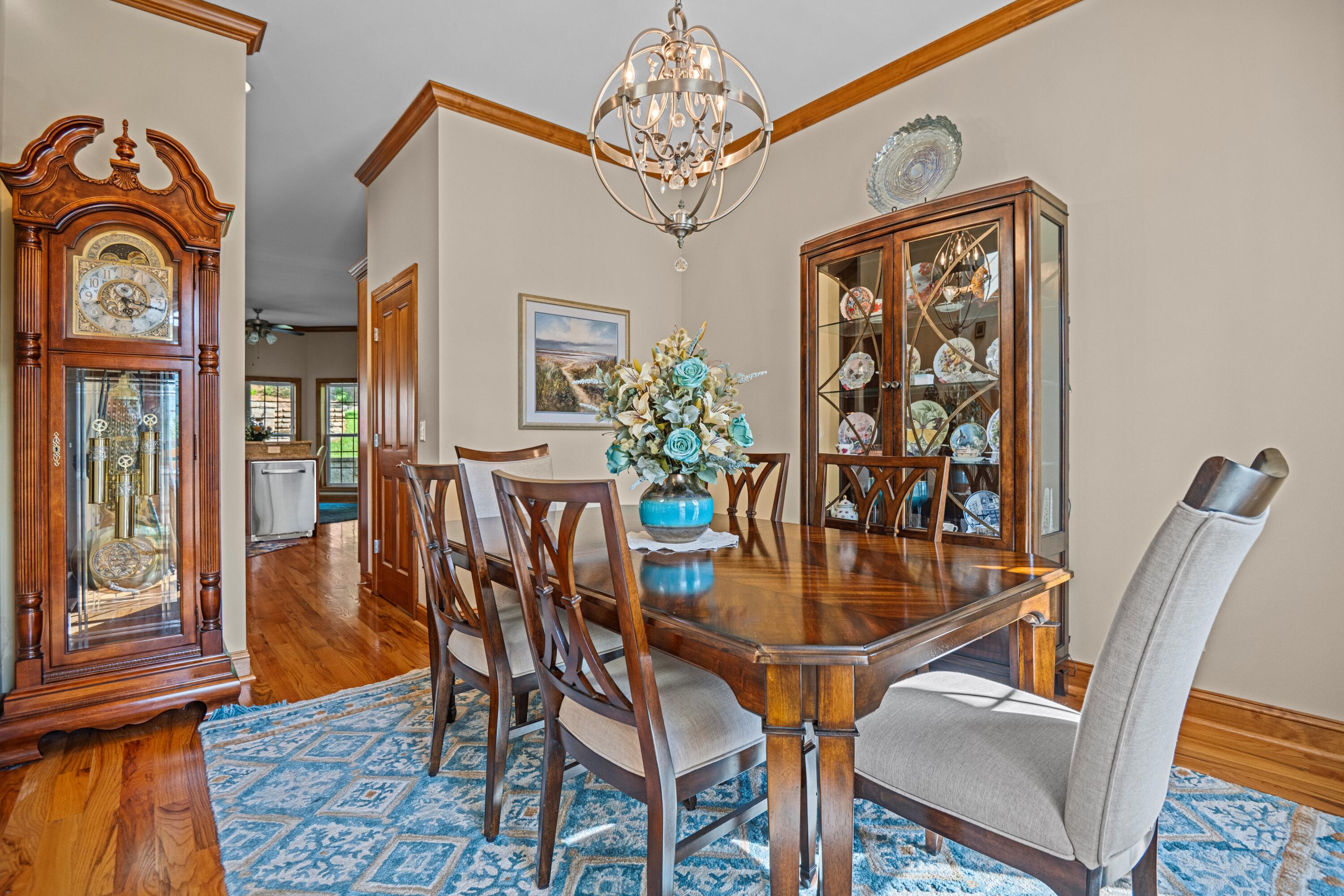 744 Shearer Cove Road