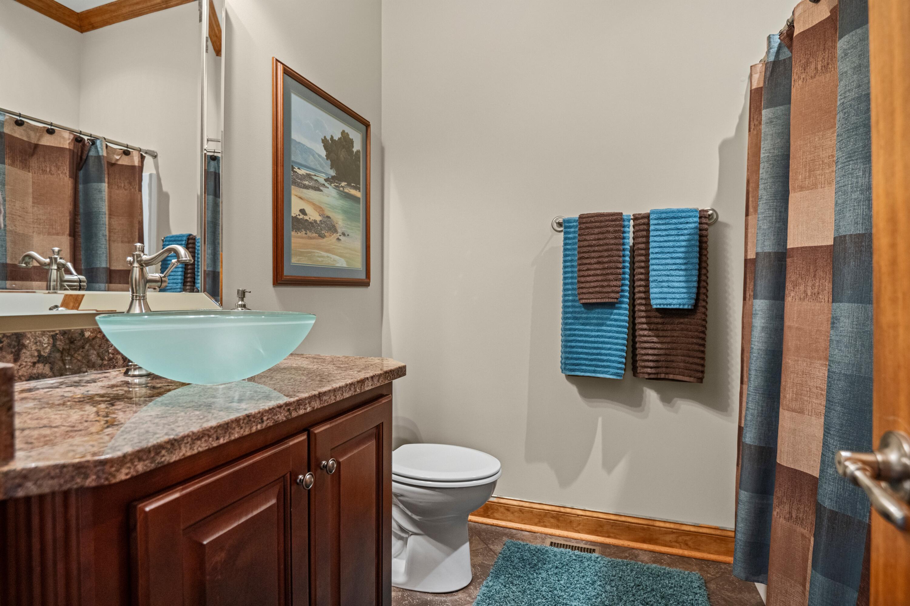 744 Shearer Cove Road