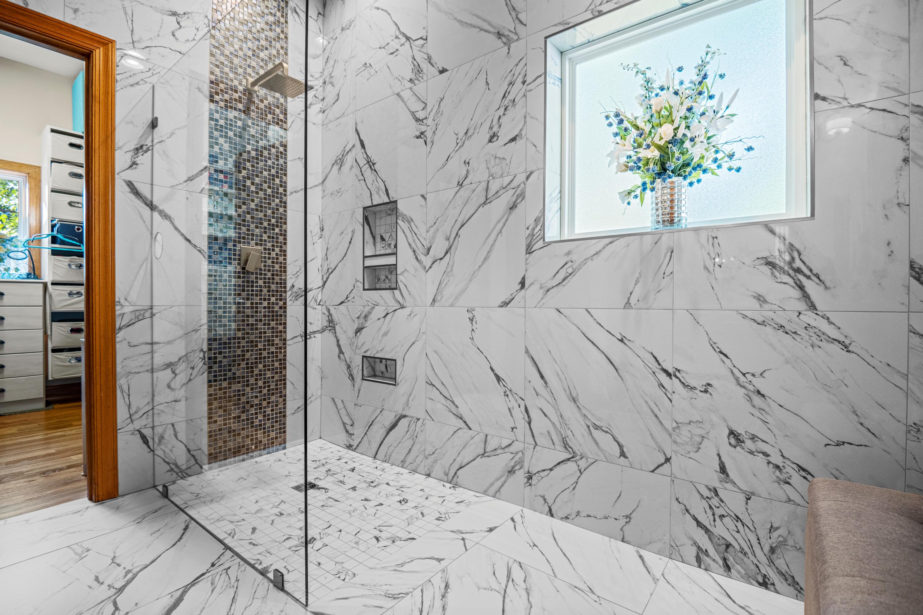 744 Shearer Cove Road