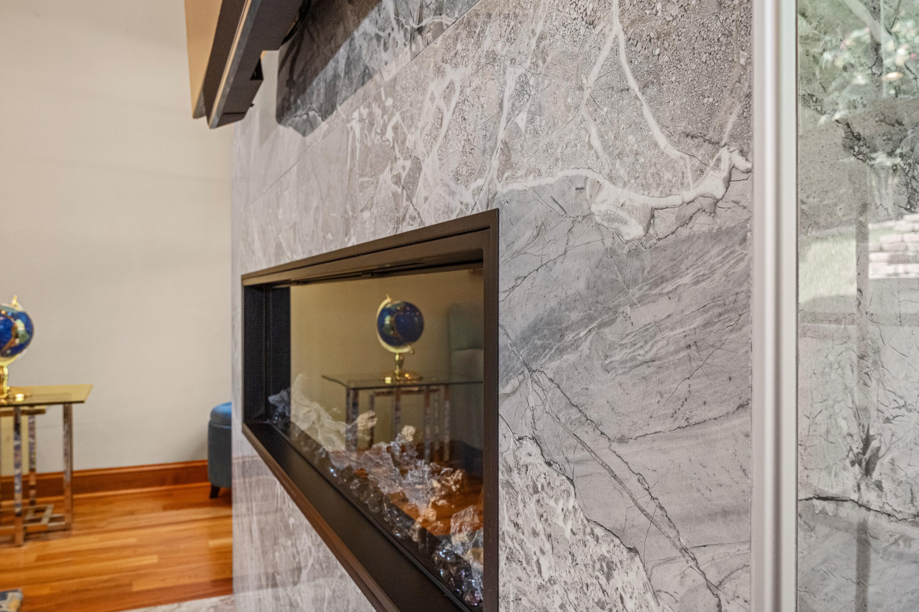 744 Shearer Cove Road