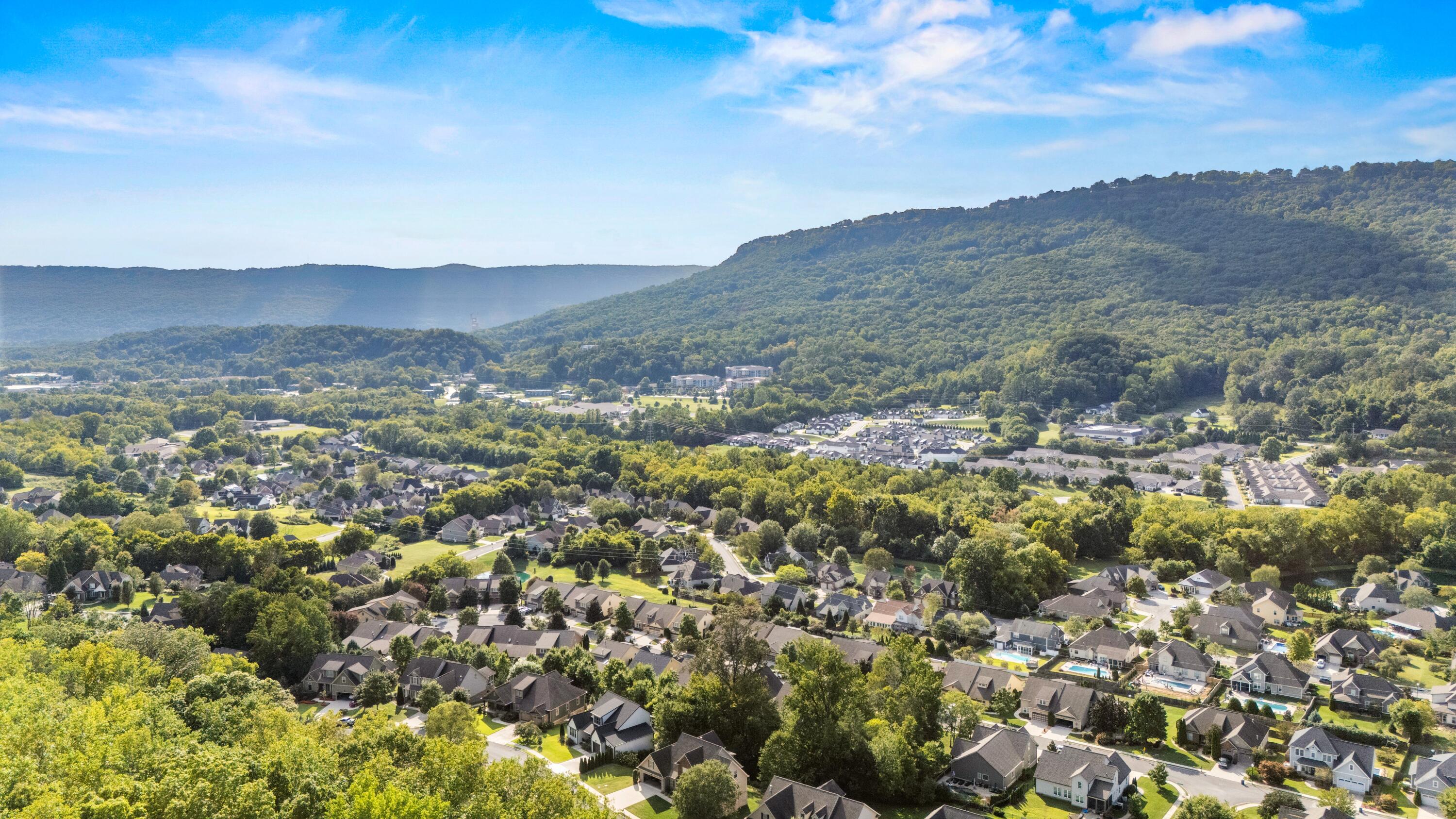 744 Shearer Cove Road