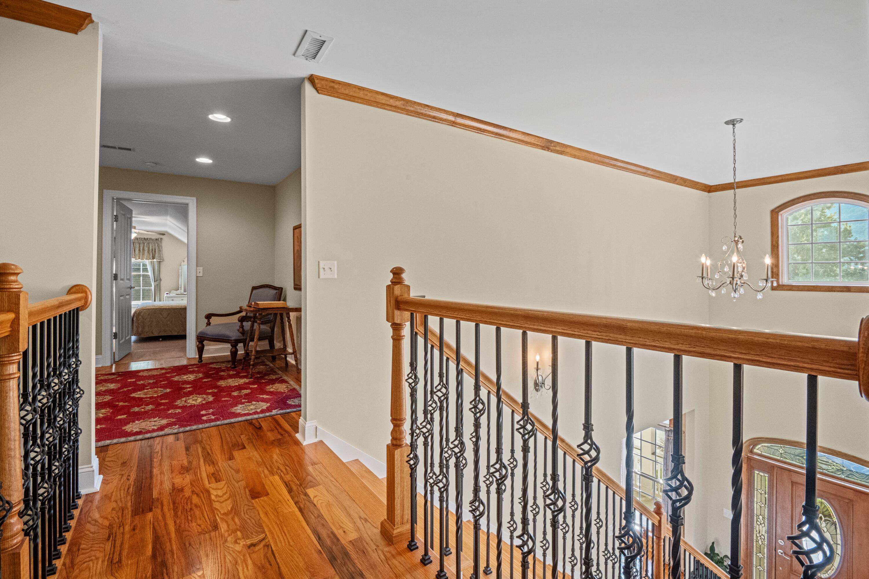 744 Shearer Cove Road