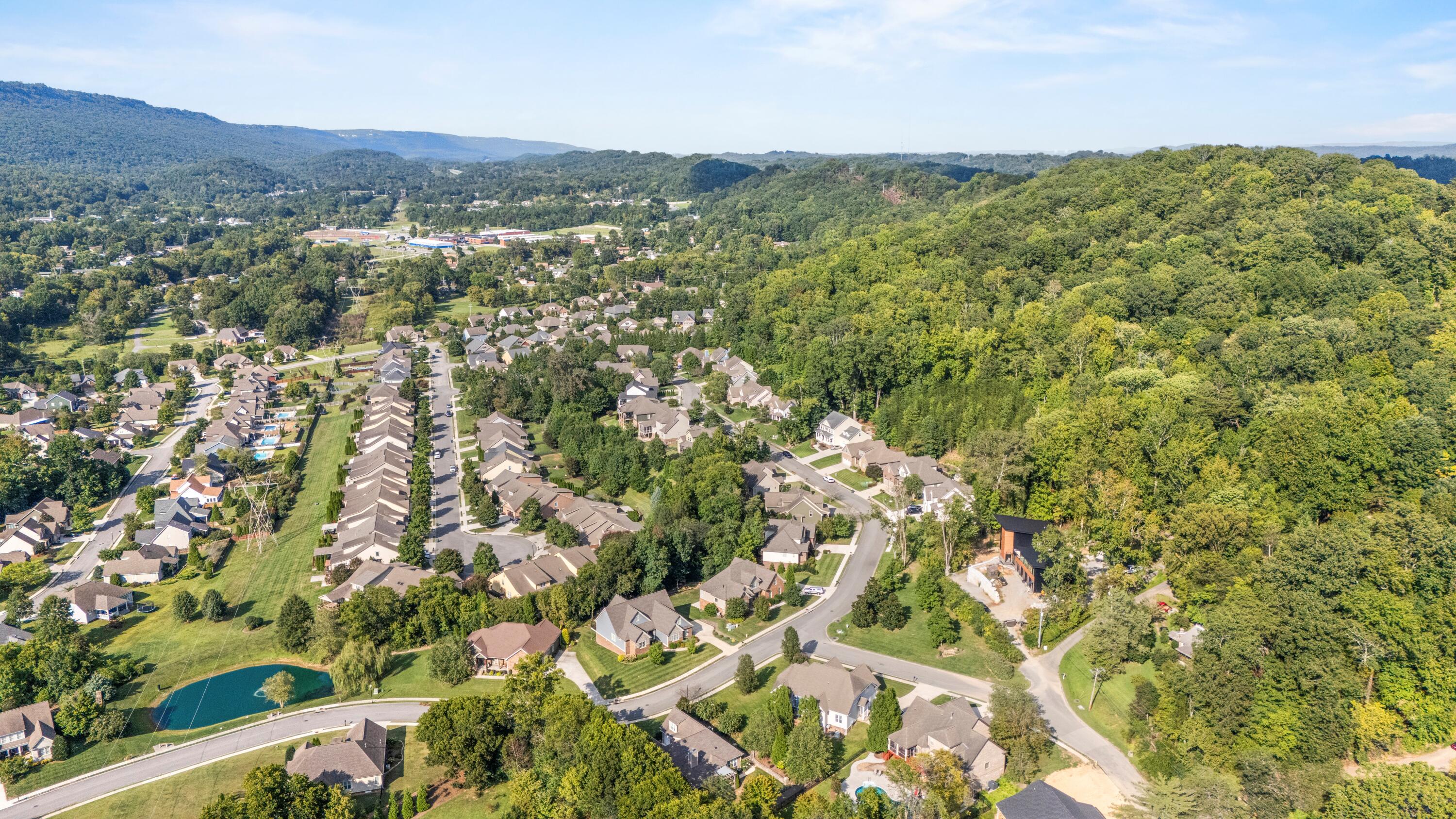 744 Shearer Cove Road